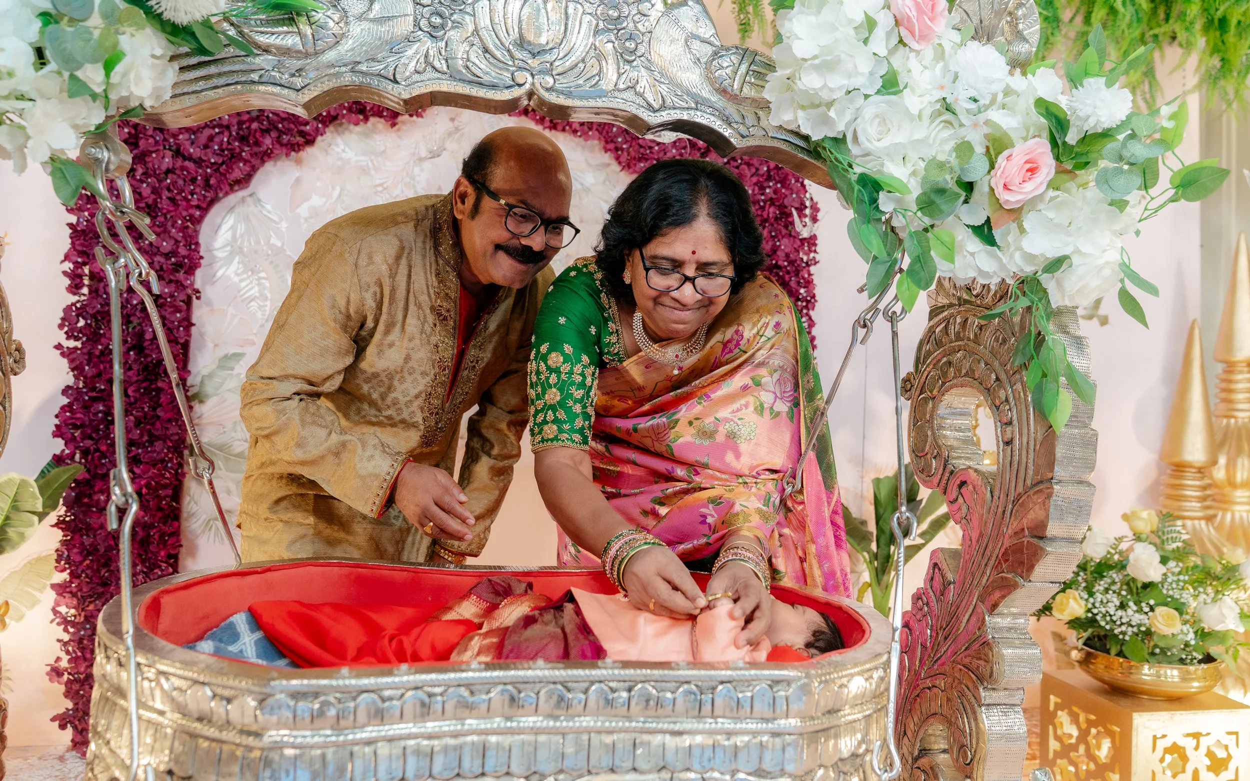 Neil Vedarth's Cradle Ceremony-51.jpg