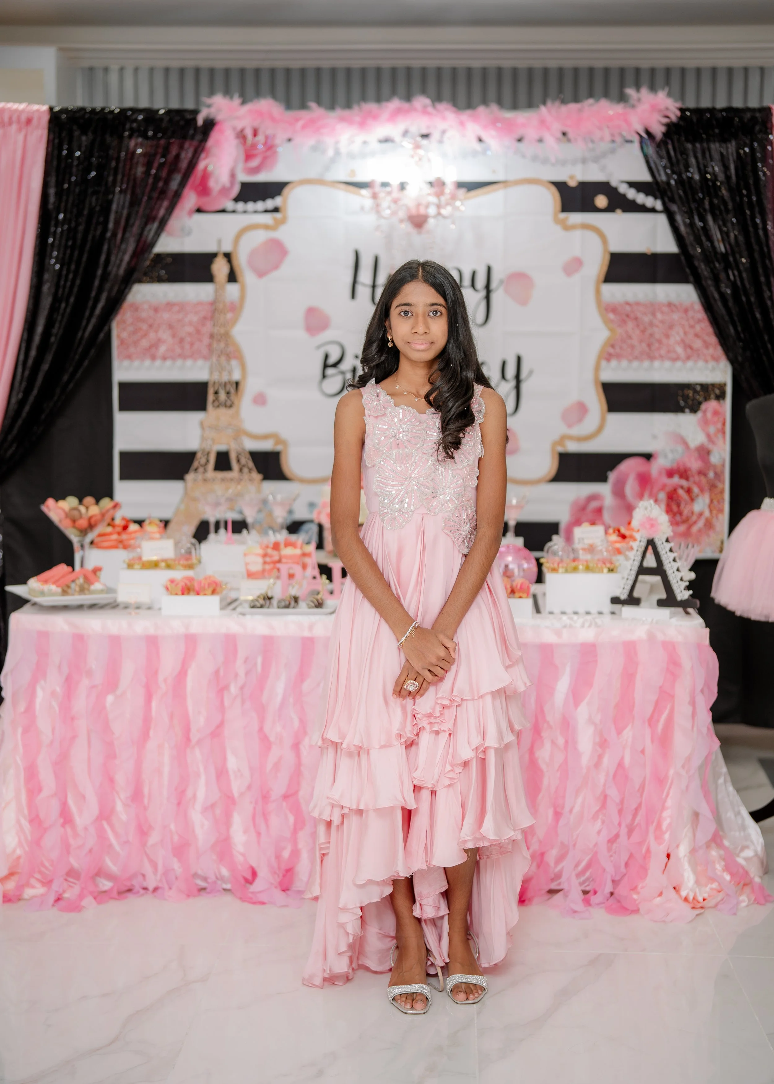 Anika 13th Birthday Party-2.jpg