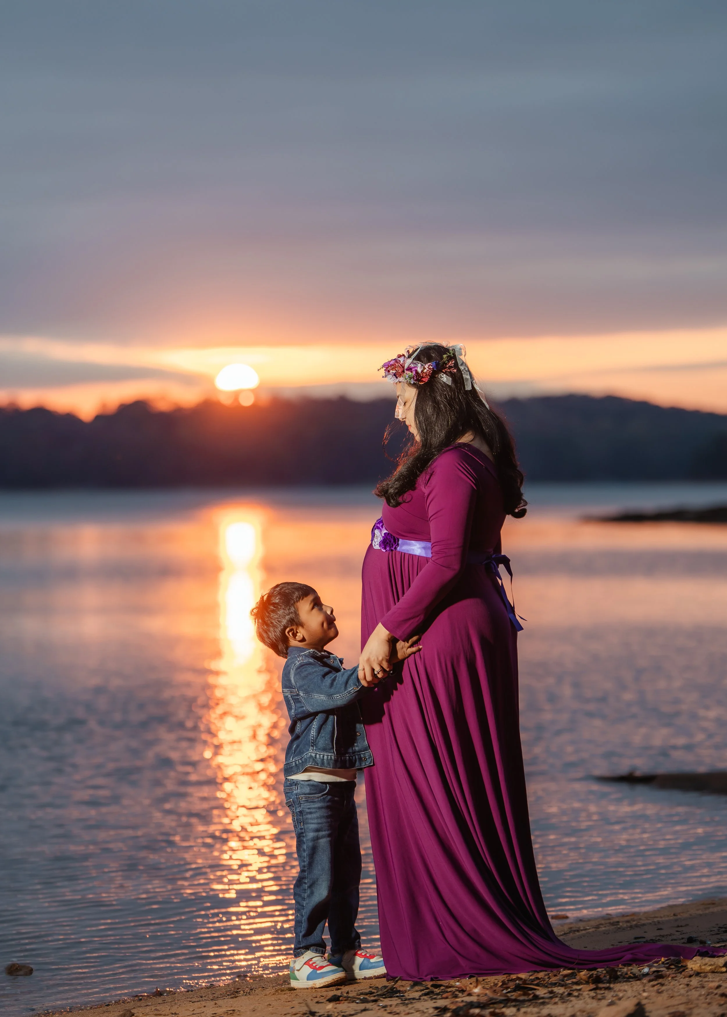 Apoorva Maternity Shoot-17.jpg