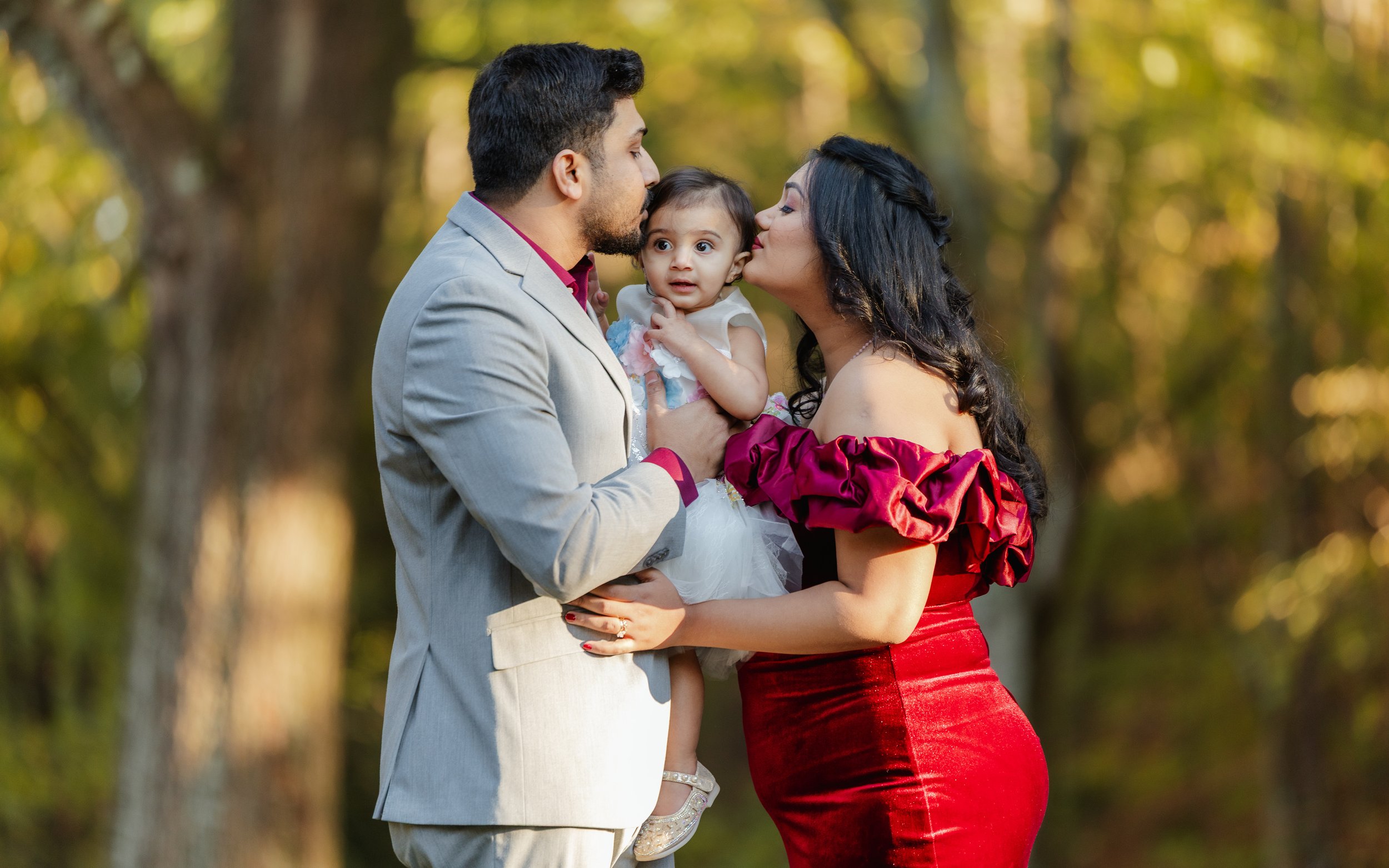 Prisha Birthday Party-28.jpg