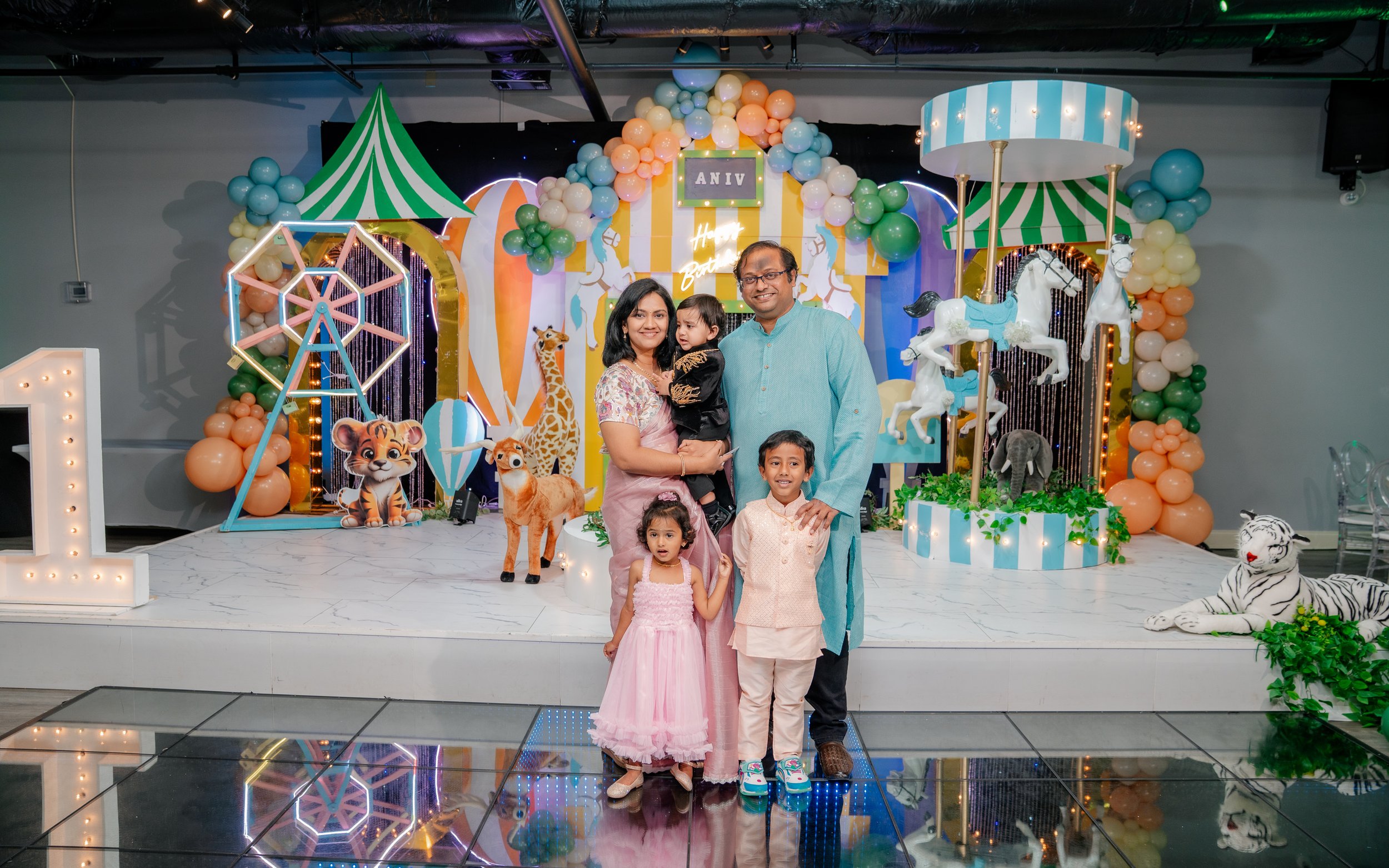 Aniv Birthday Party-116.jpg