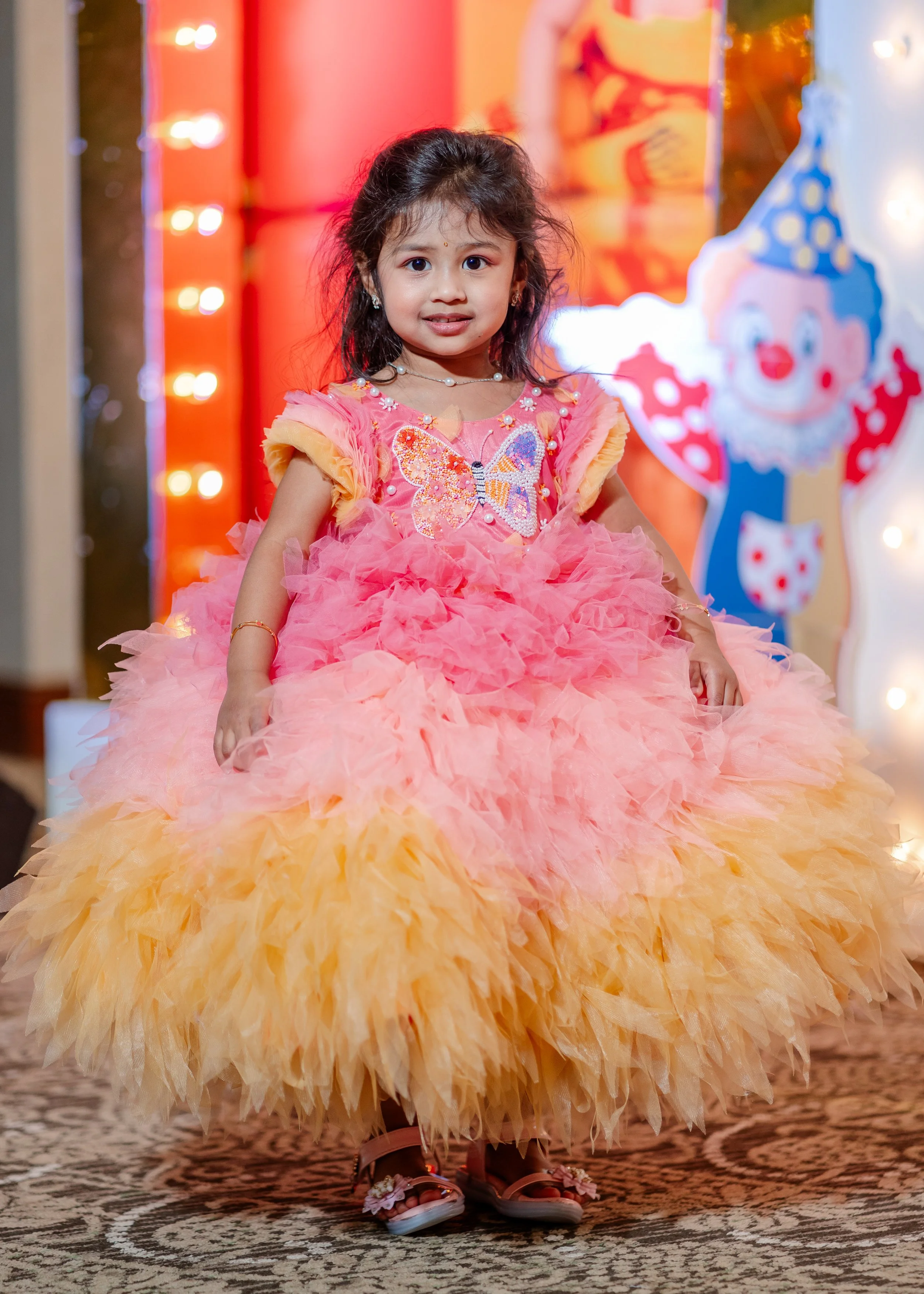 Shivansh Birthday Party-396.jpg