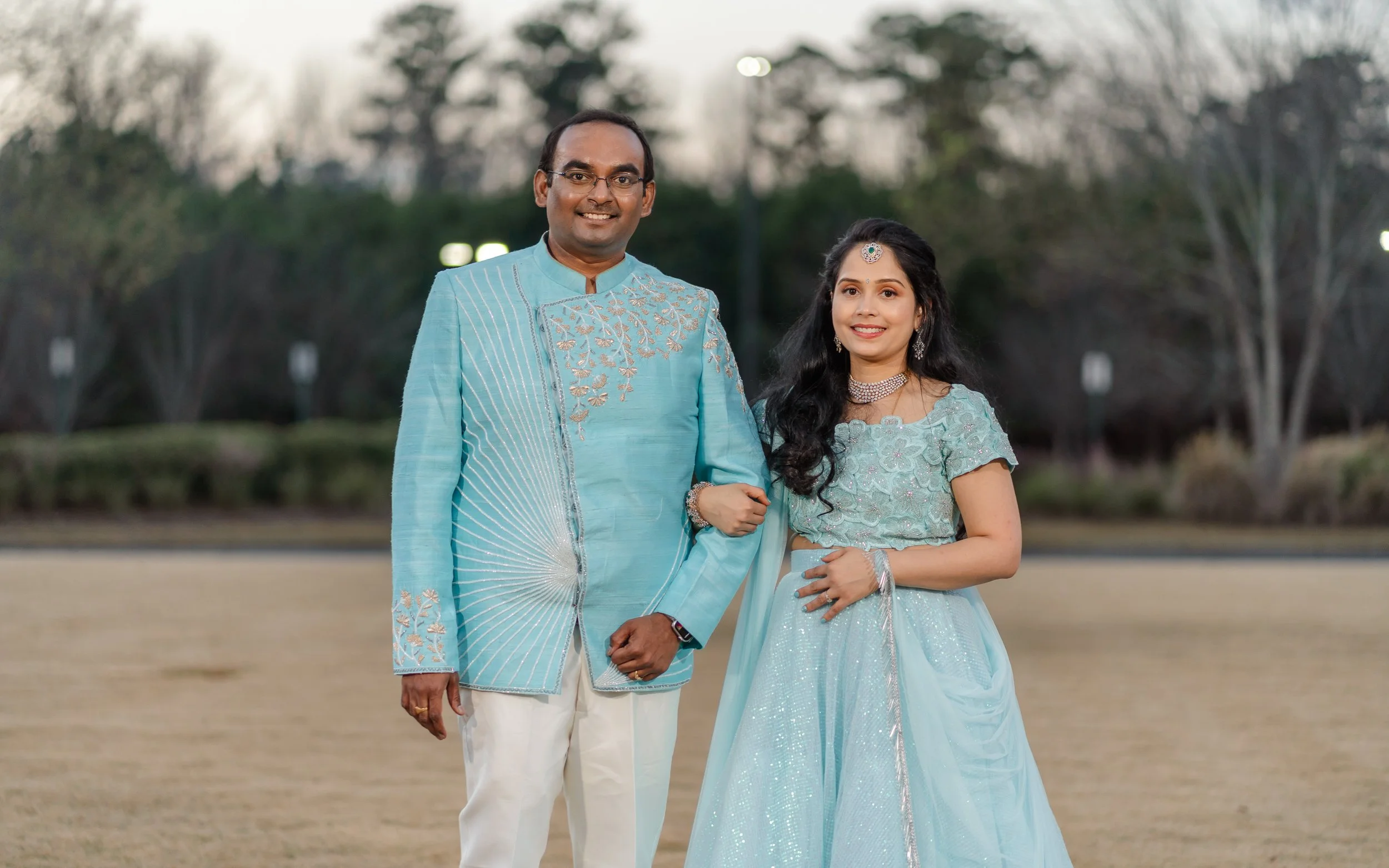 Shivansh Birthday Party-117.jpg