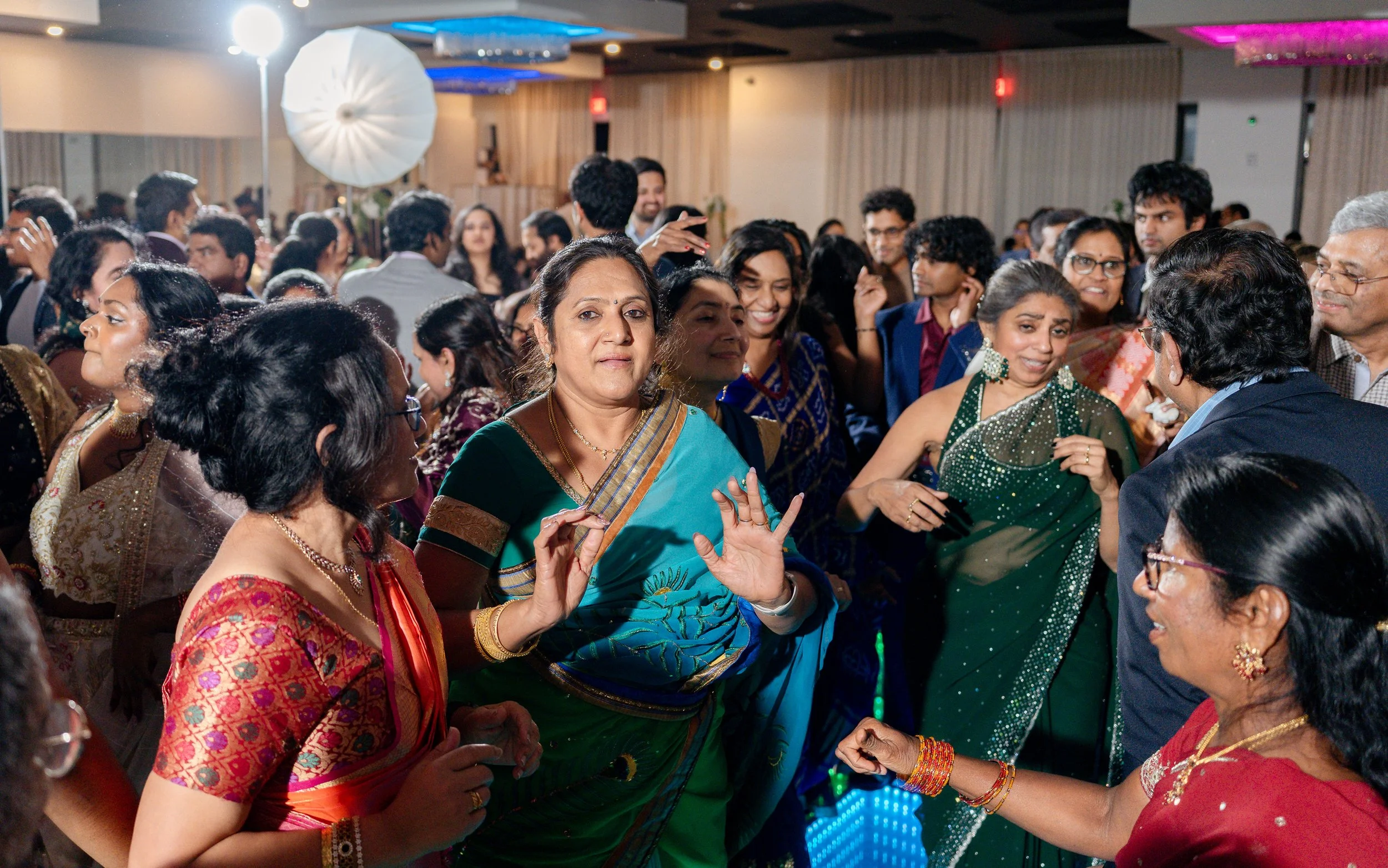 Sanmesh & Vaishnavi Reception-378.jpg