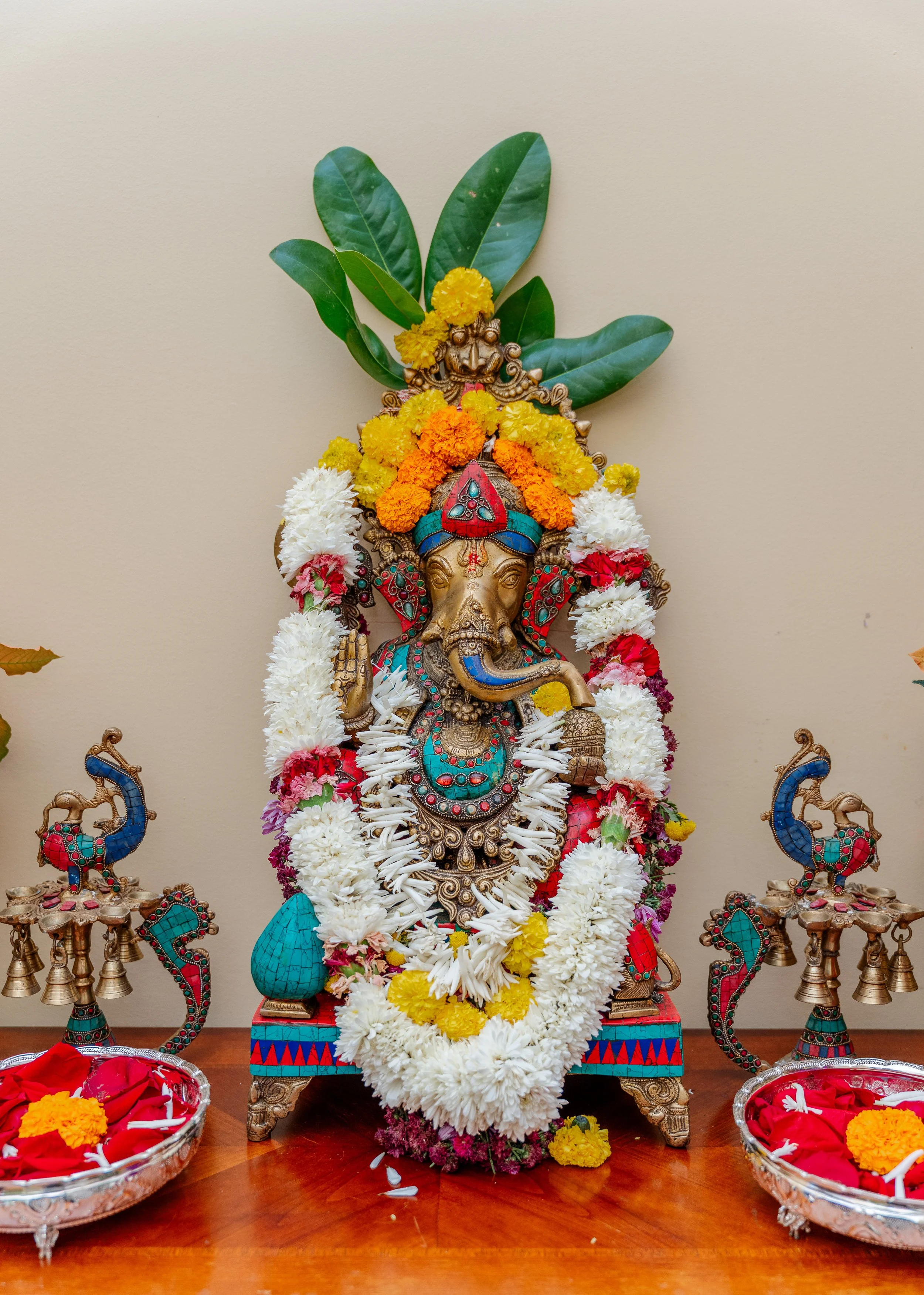 Vedha & Sandeep Engagement Ceremony-66.jpg