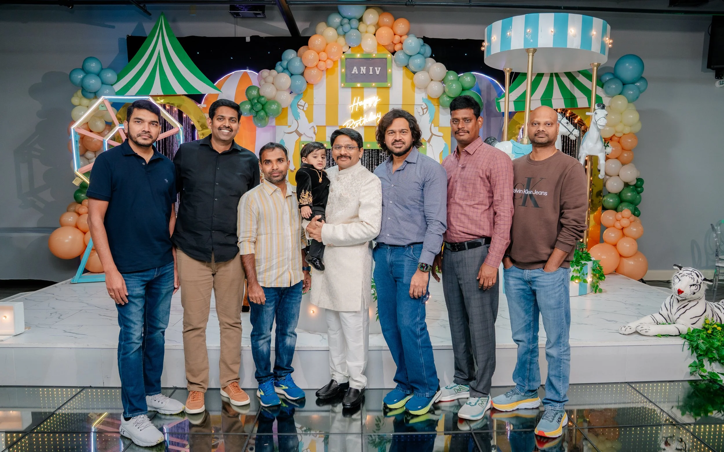 Aniv Birthday Party-166.jpg