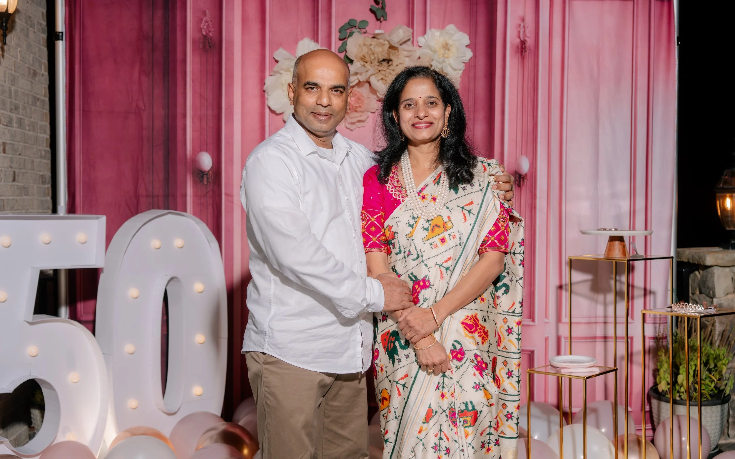 Kinnera Sree Surprise Birthday Party-29.jpg