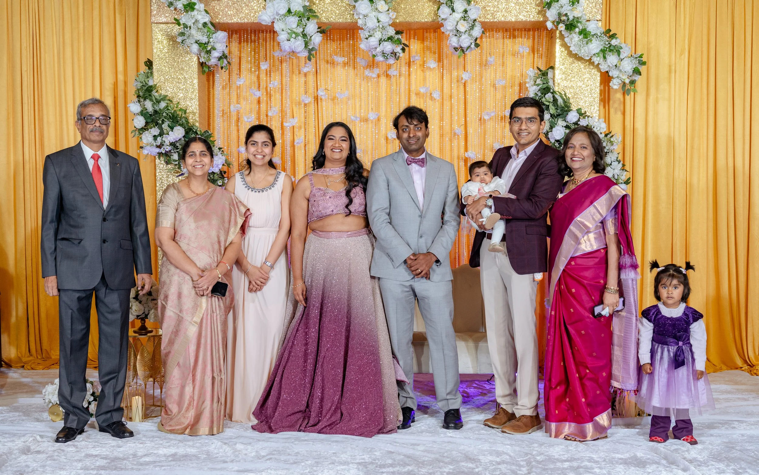 Sanmesh & Vaishnavi Reception-254.jpg