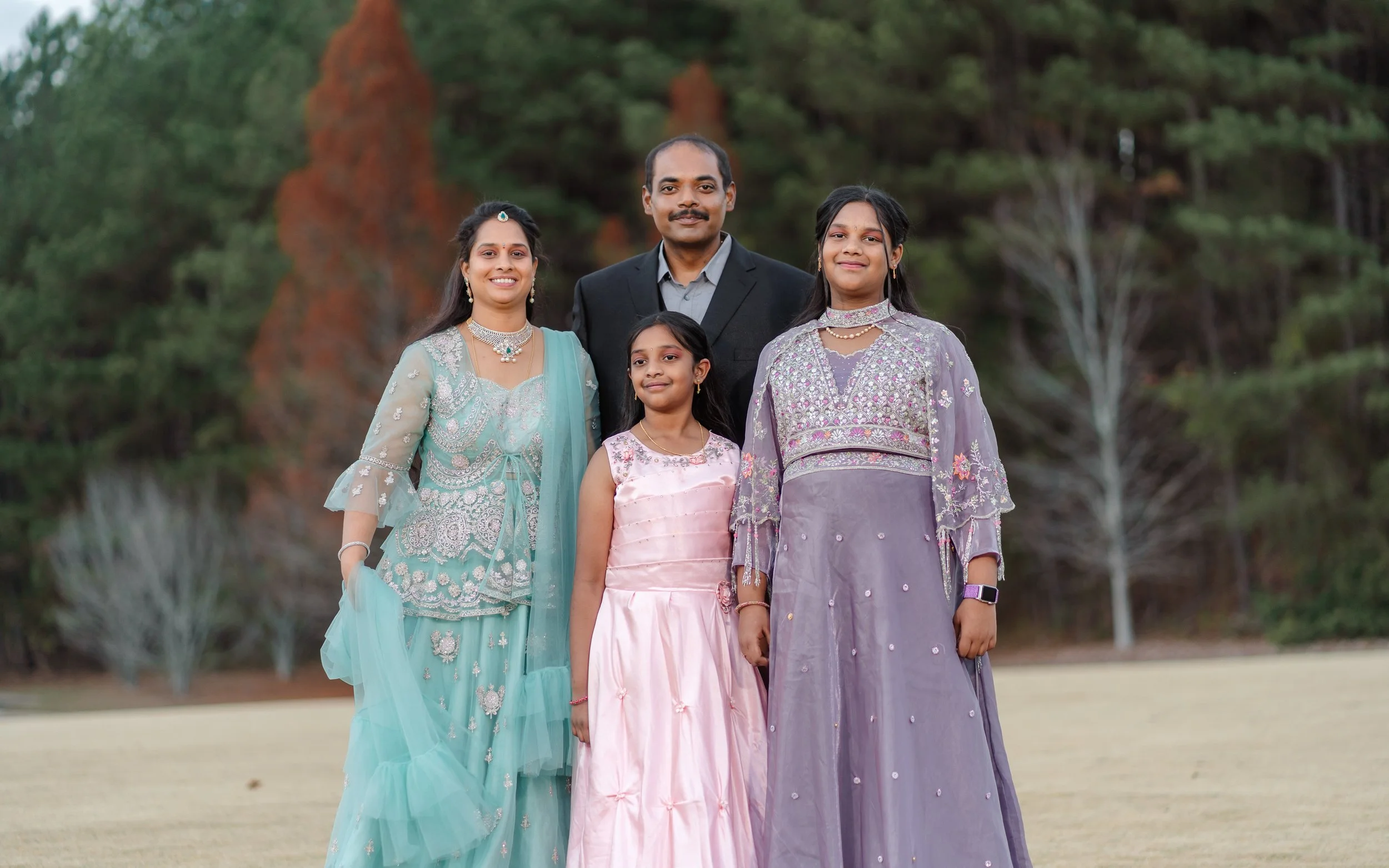 Shivansh Birthday Party-85.jpg