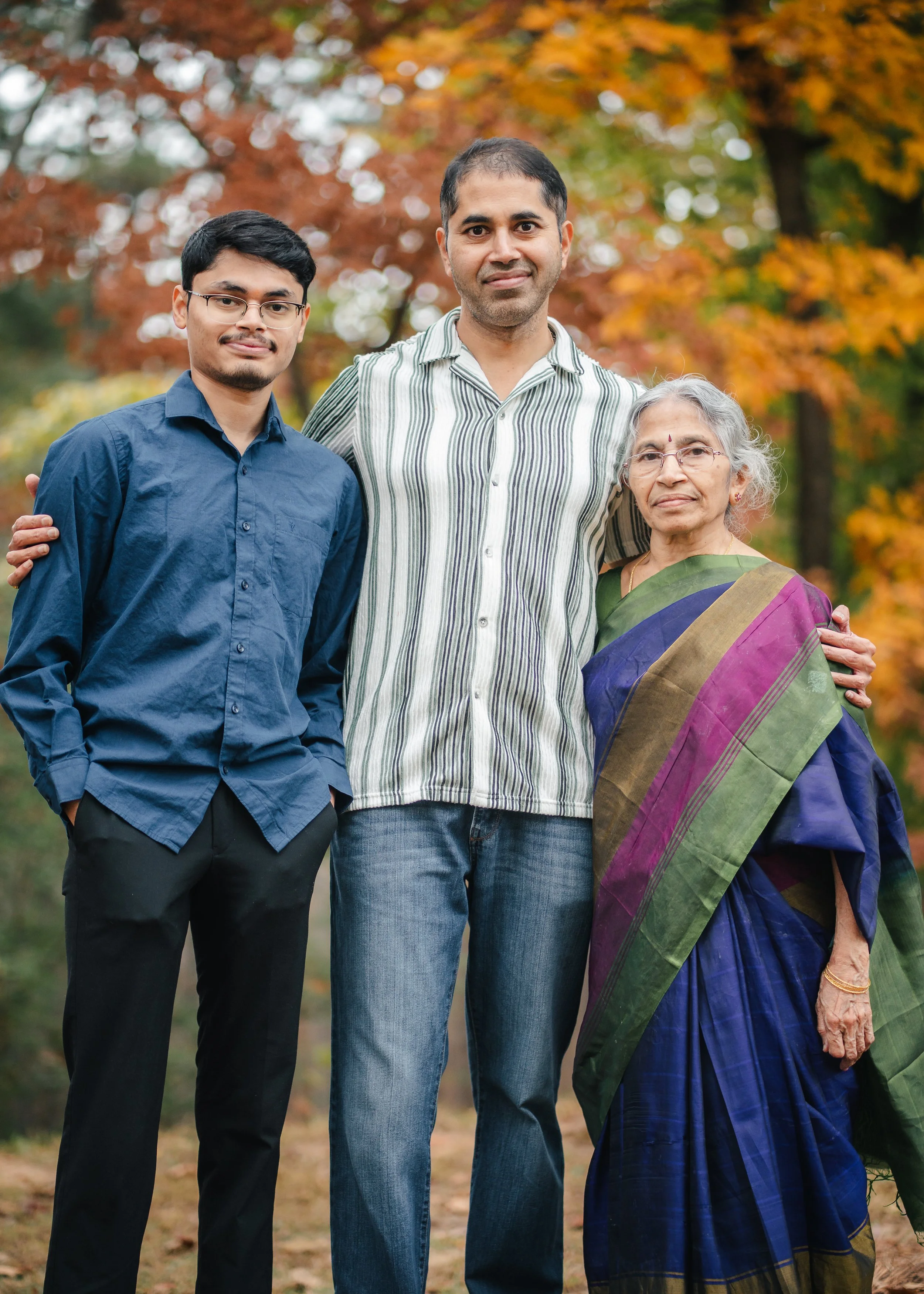 Mallika Family Photoshoot-137.jpg