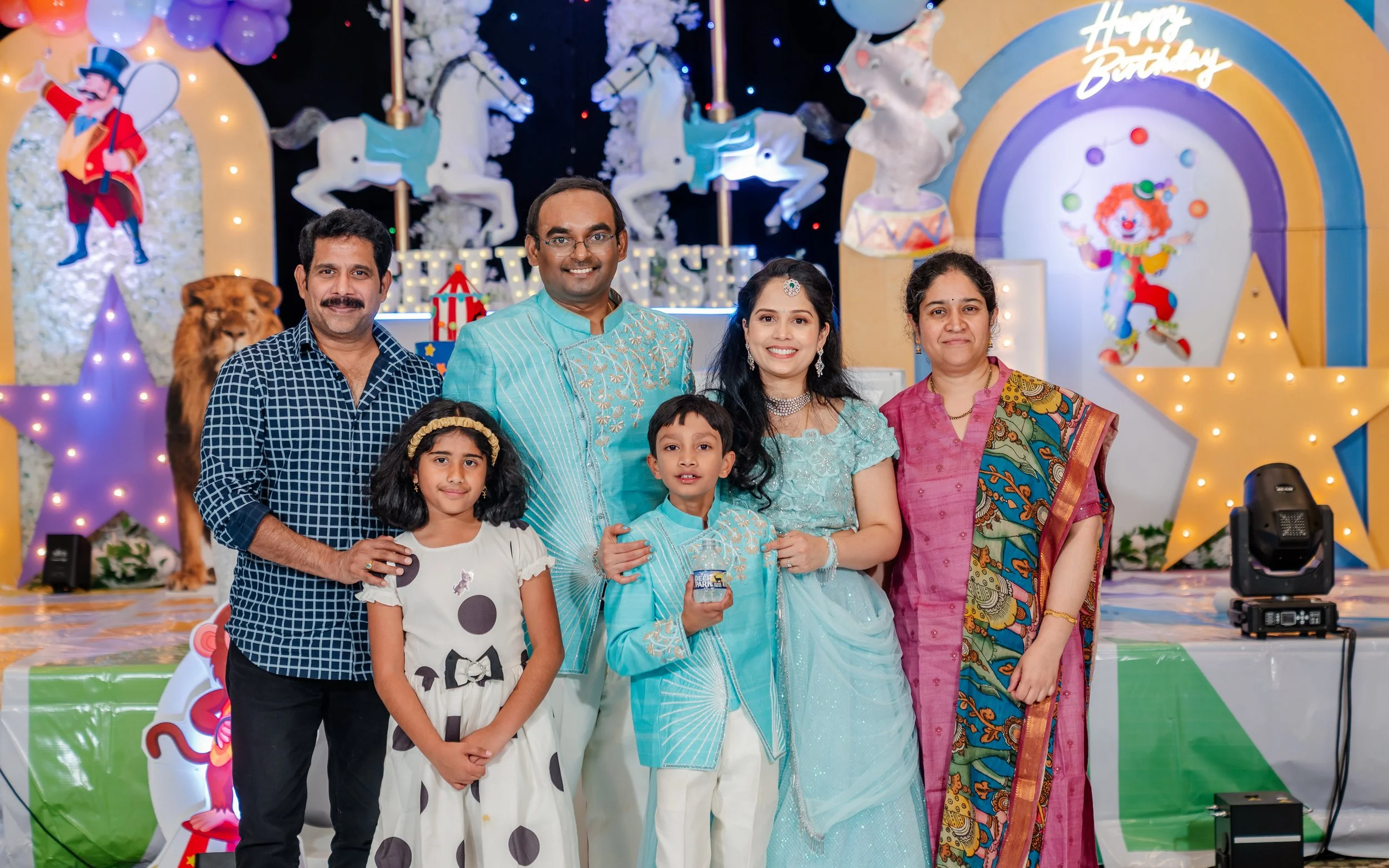 Shivansh Birthday Party-432.jpg