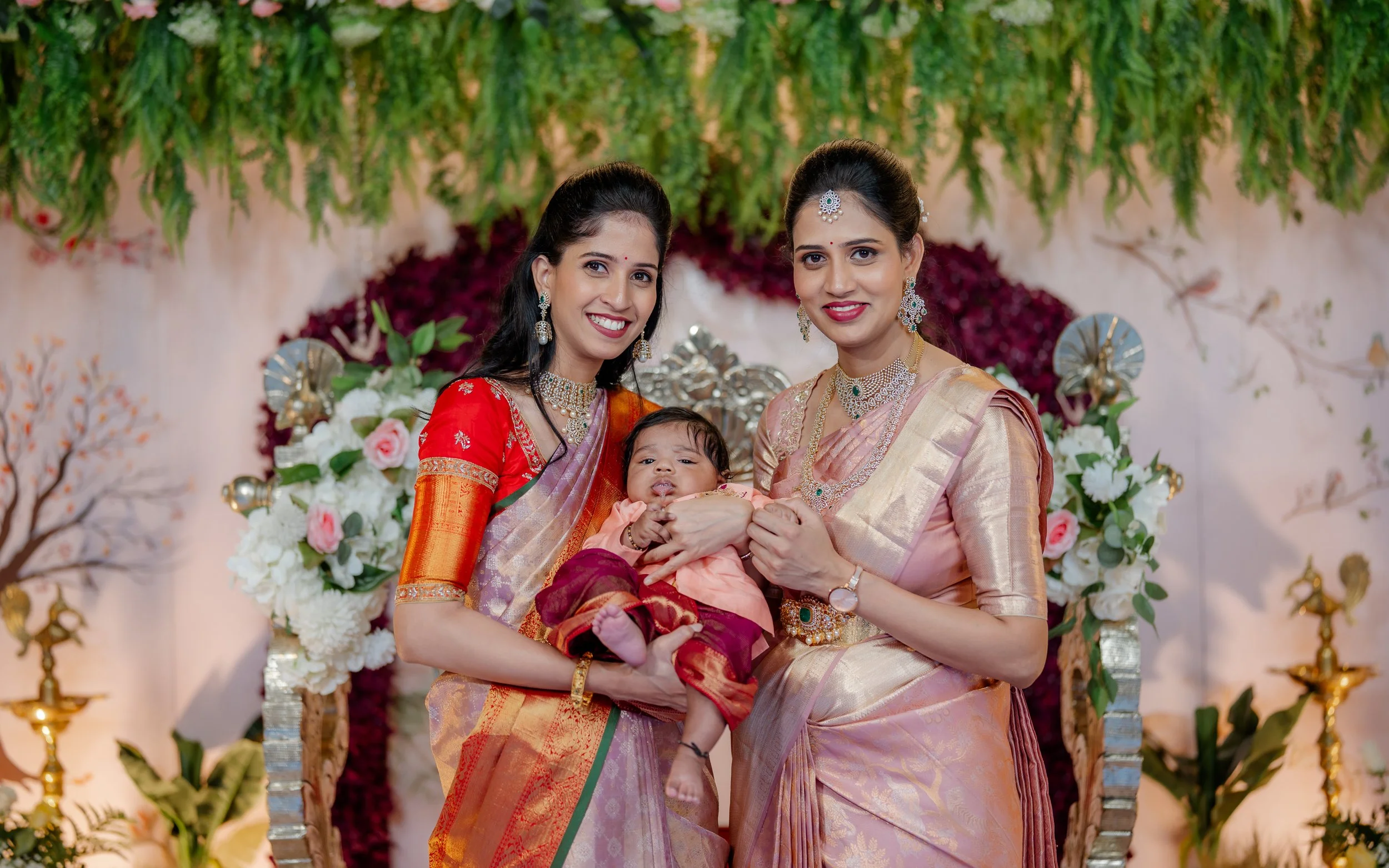 Neil Vedarth's Cradle Ceremony-268.jpg