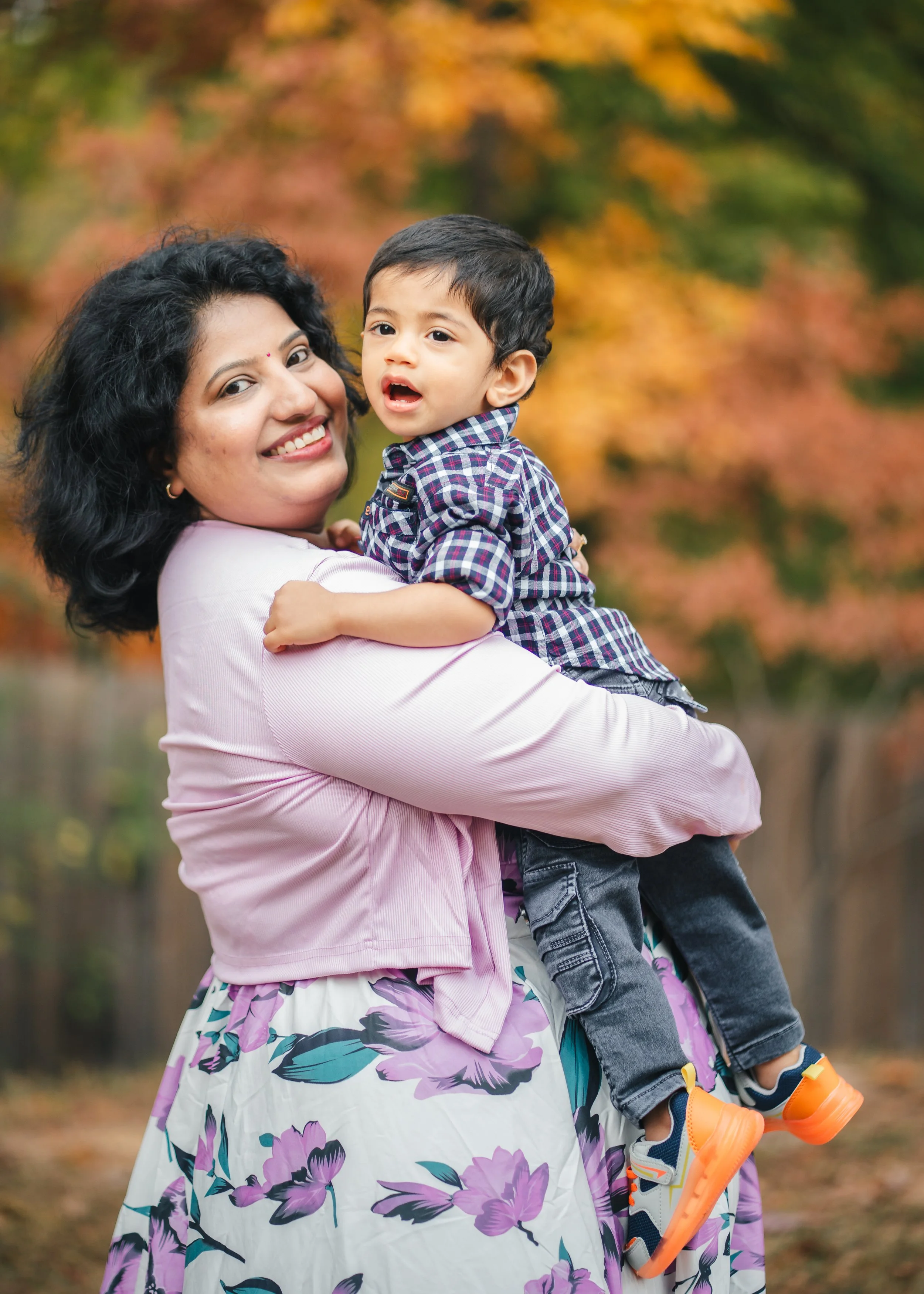 Mallika Family Photoshoot-111.jpg