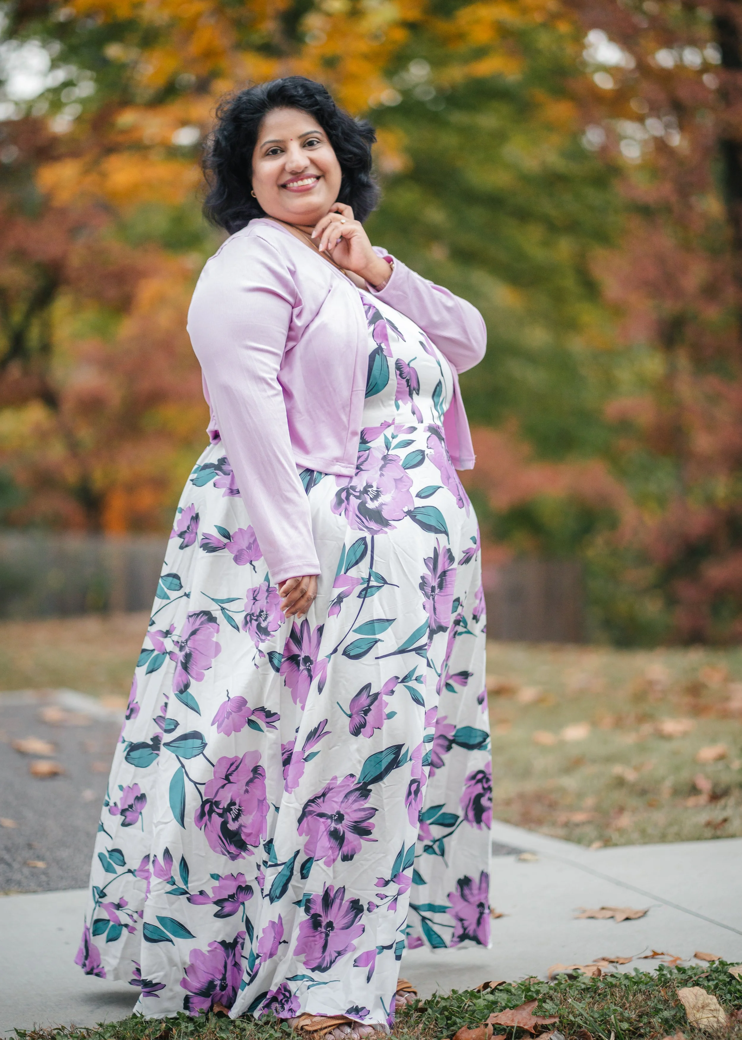 Mallika Family Photoshoot-182.jpg