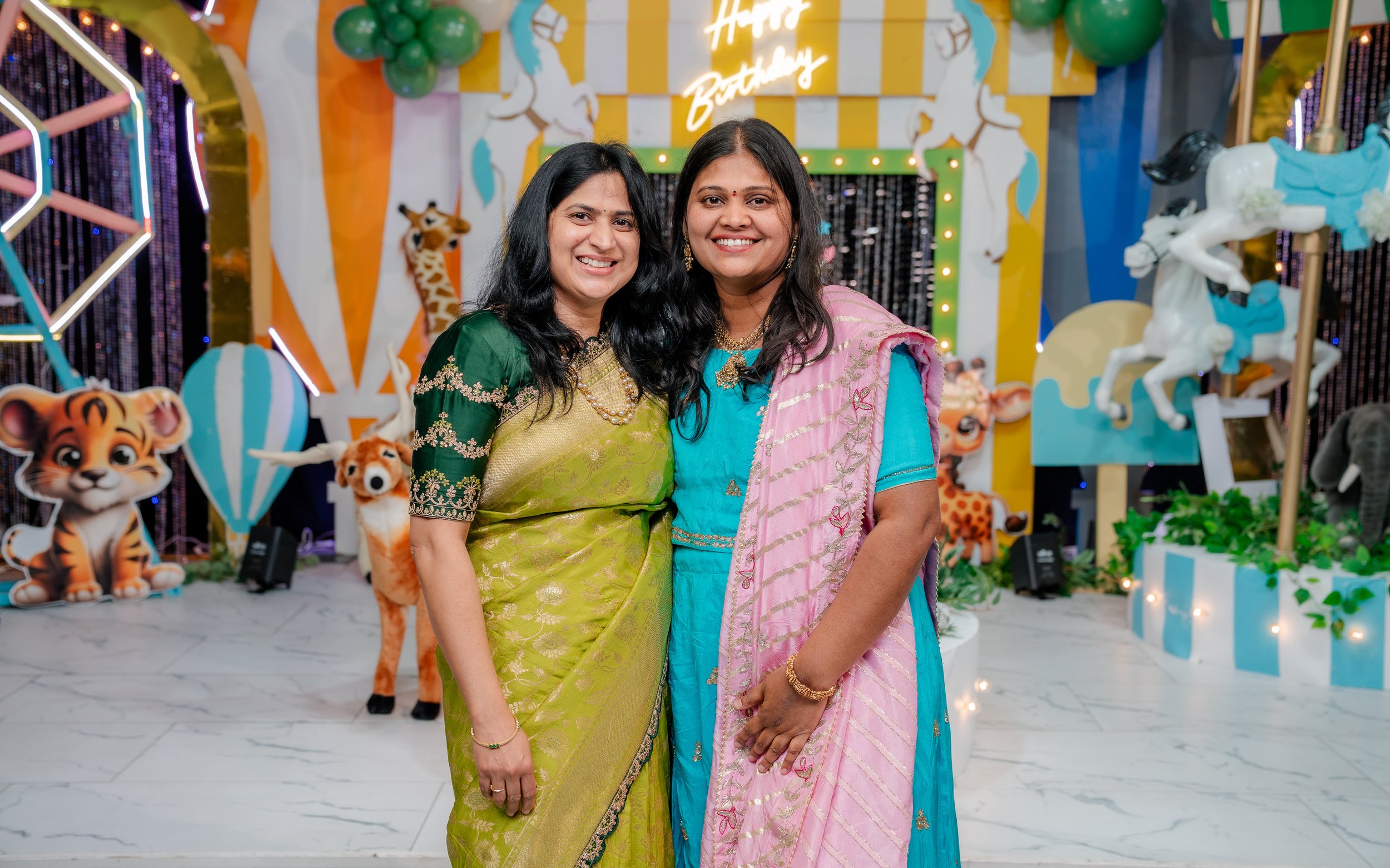 Aniv Birthday Party-325.jpg