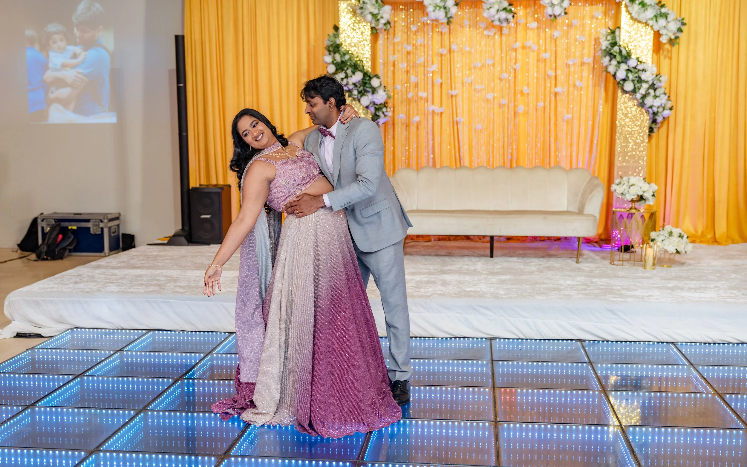 Sanmesh & Vaishnavi Reception-161.jpg