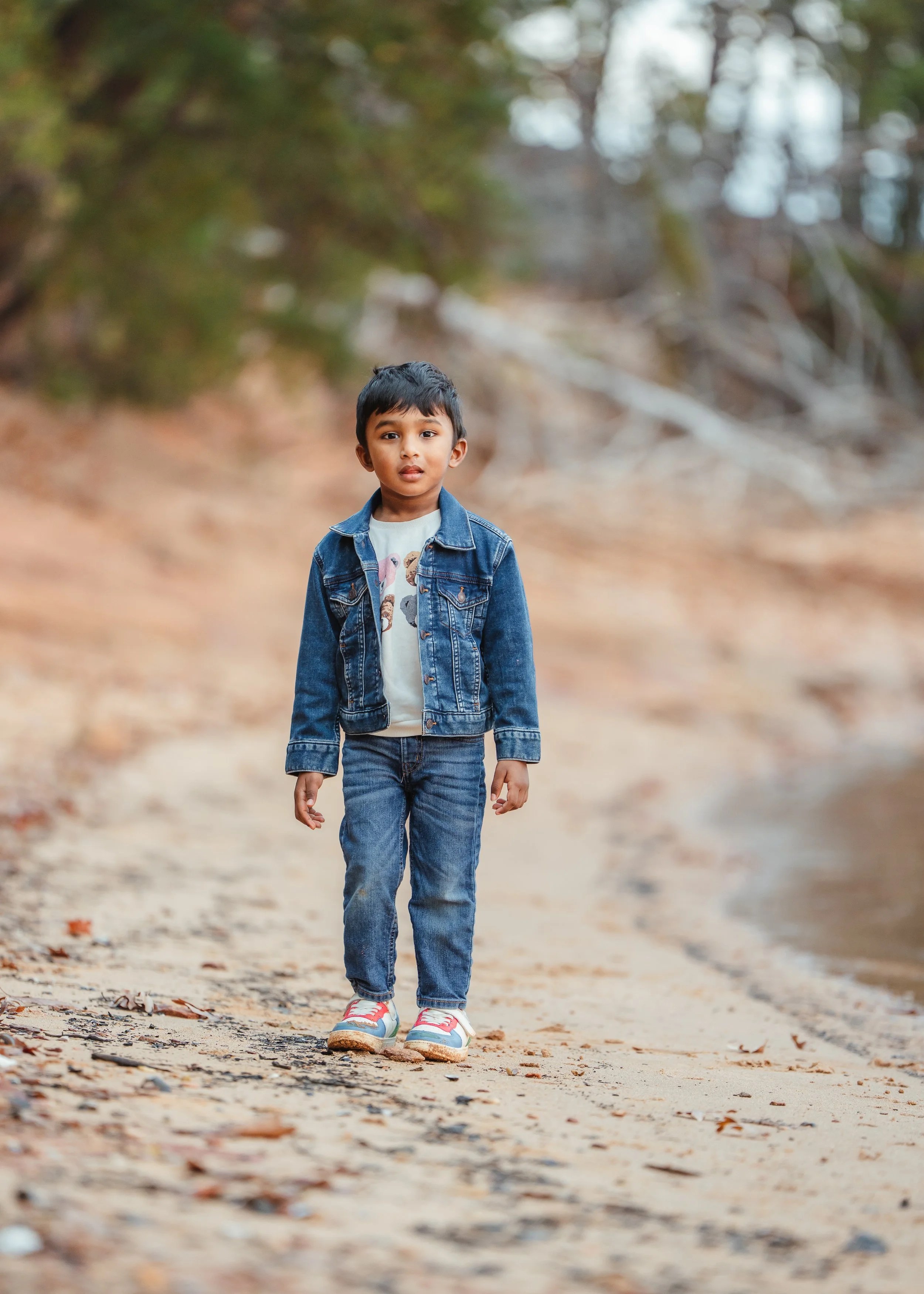 Apoorva Maternity Shoot-83.jpg