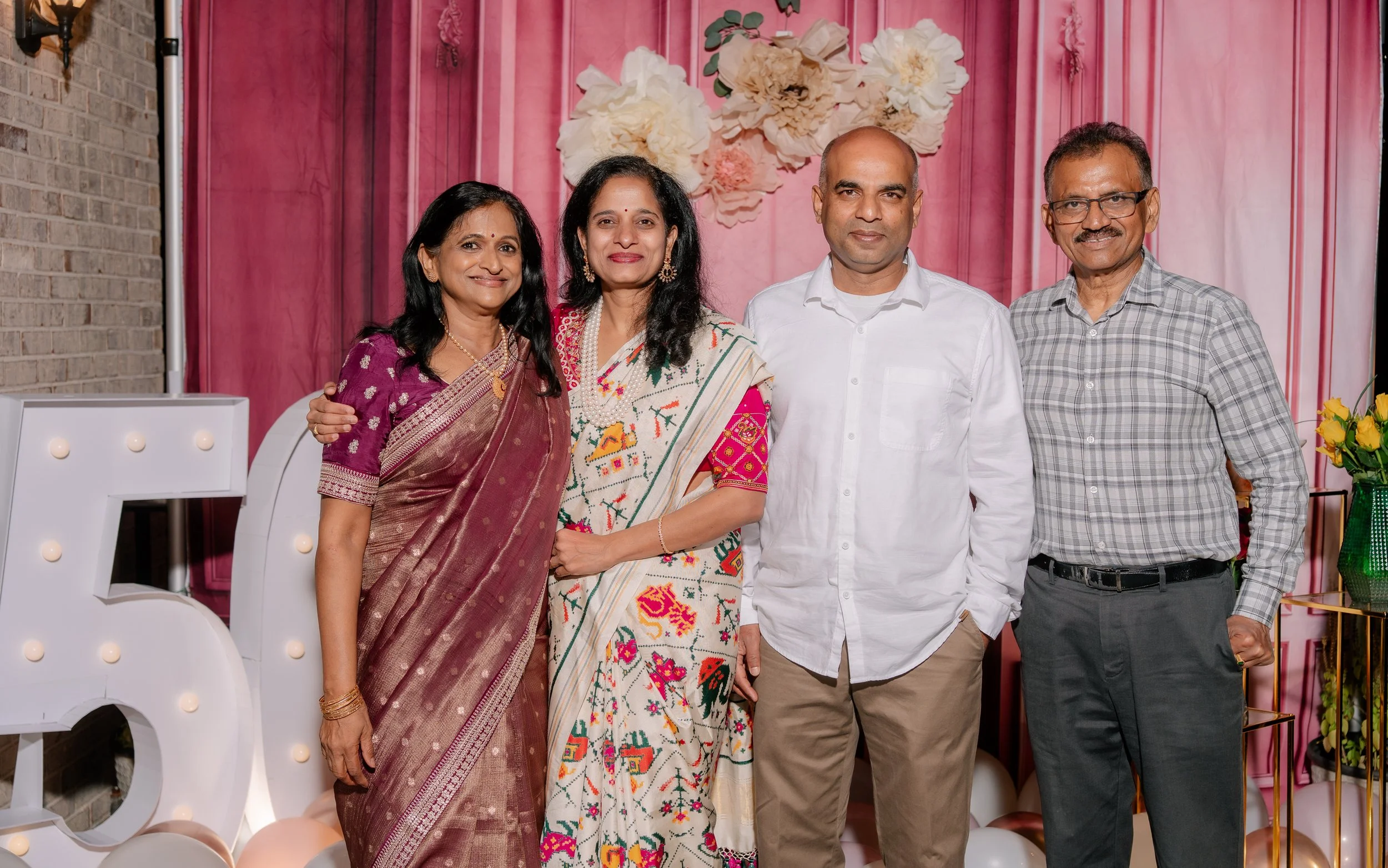 Kinnera Sree Surprise Birthday Party-101.jpg