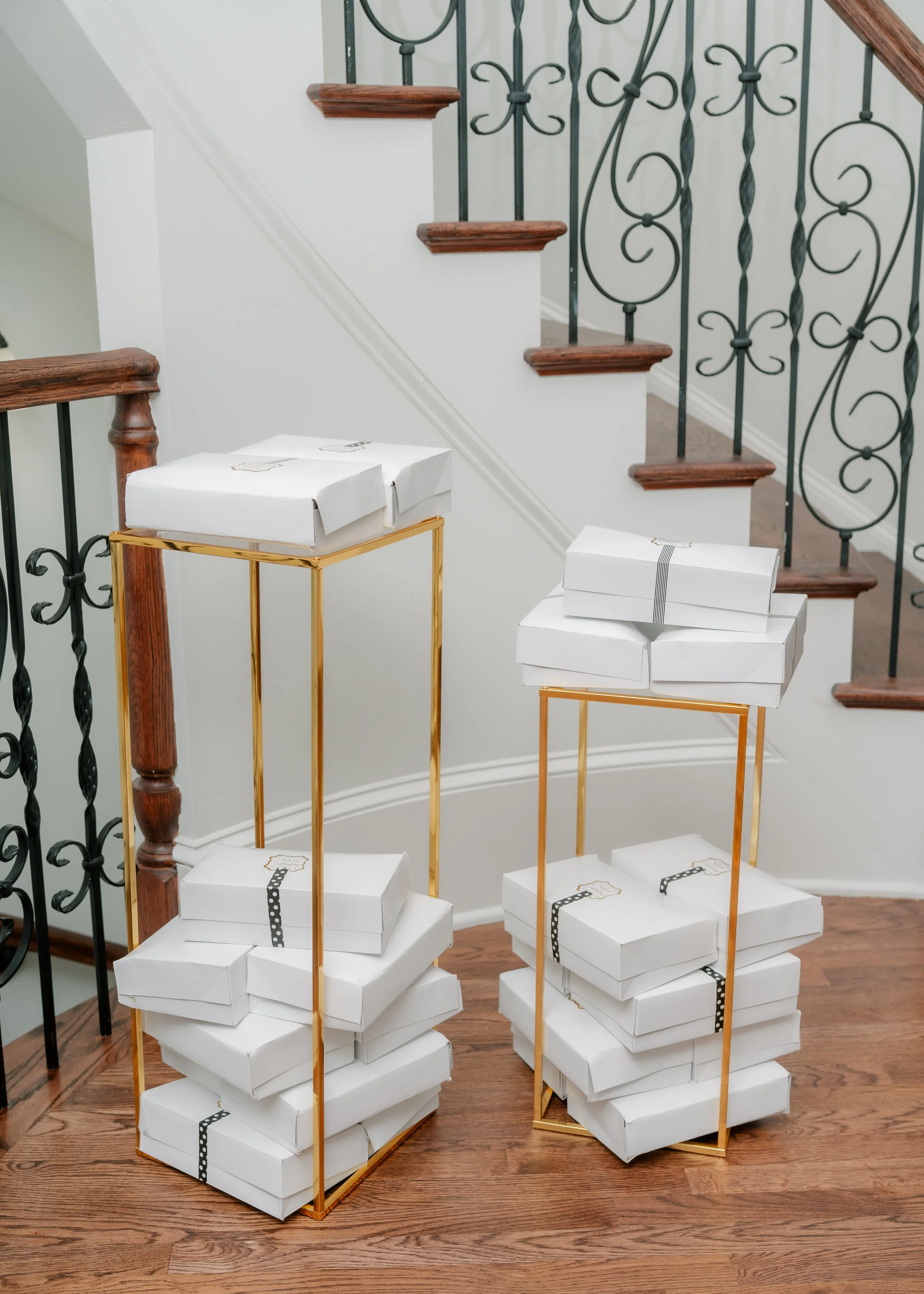 Kinnera Sree Surprise Birthday Party-209.jpg