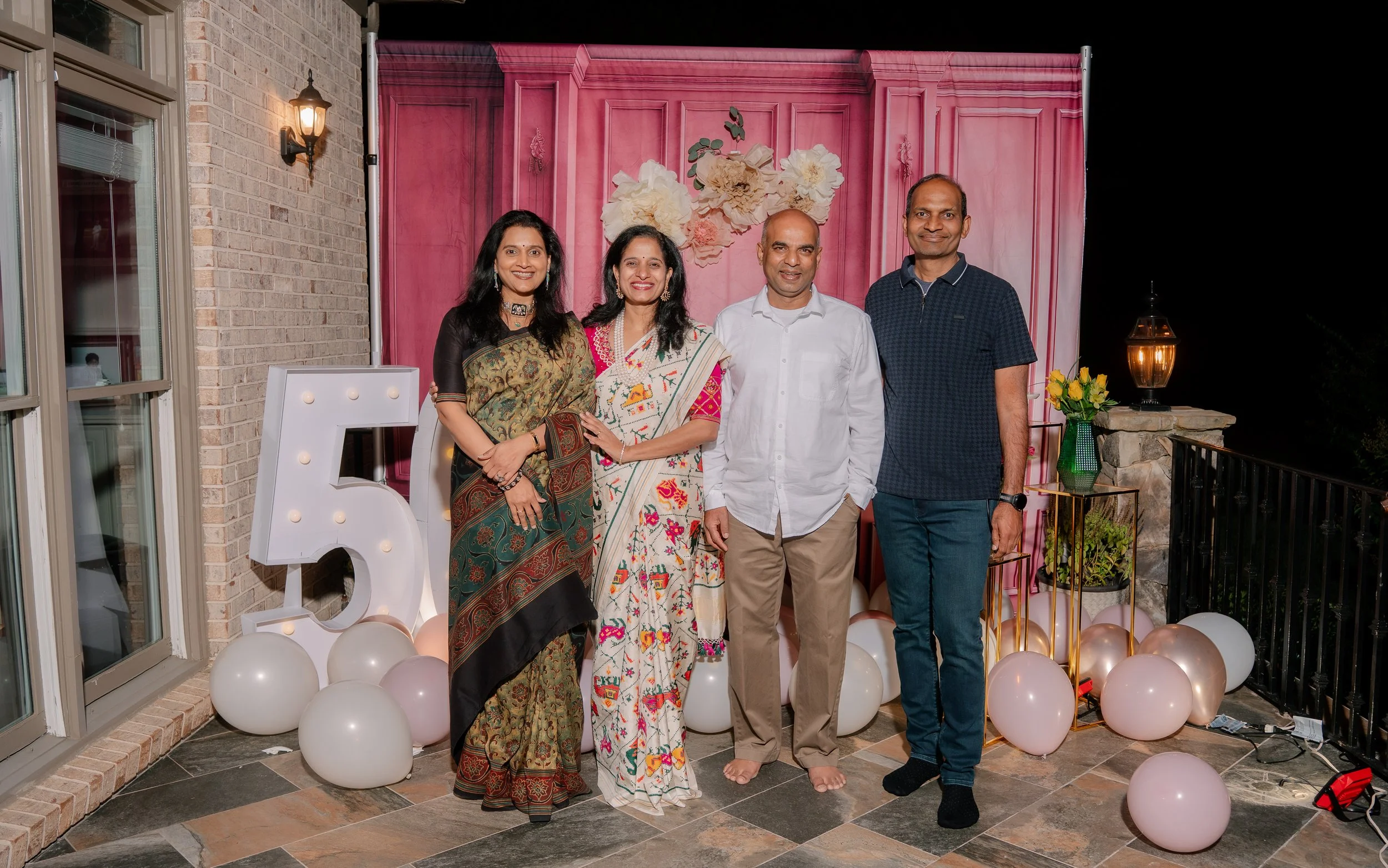 Kinnera Sree Surprise Birthday Party-102.jpg