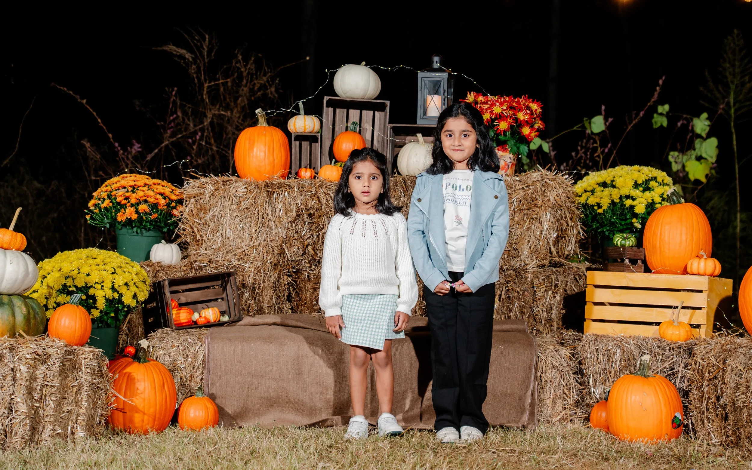 Fall Gathering-83.jpg