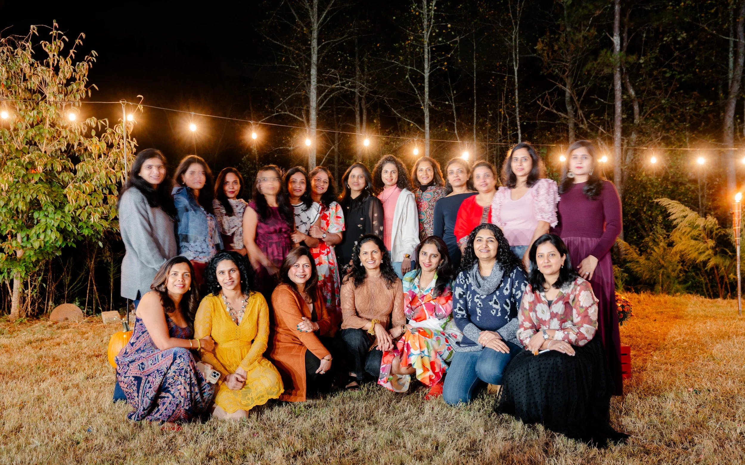 Fall Gathering-193.jpg