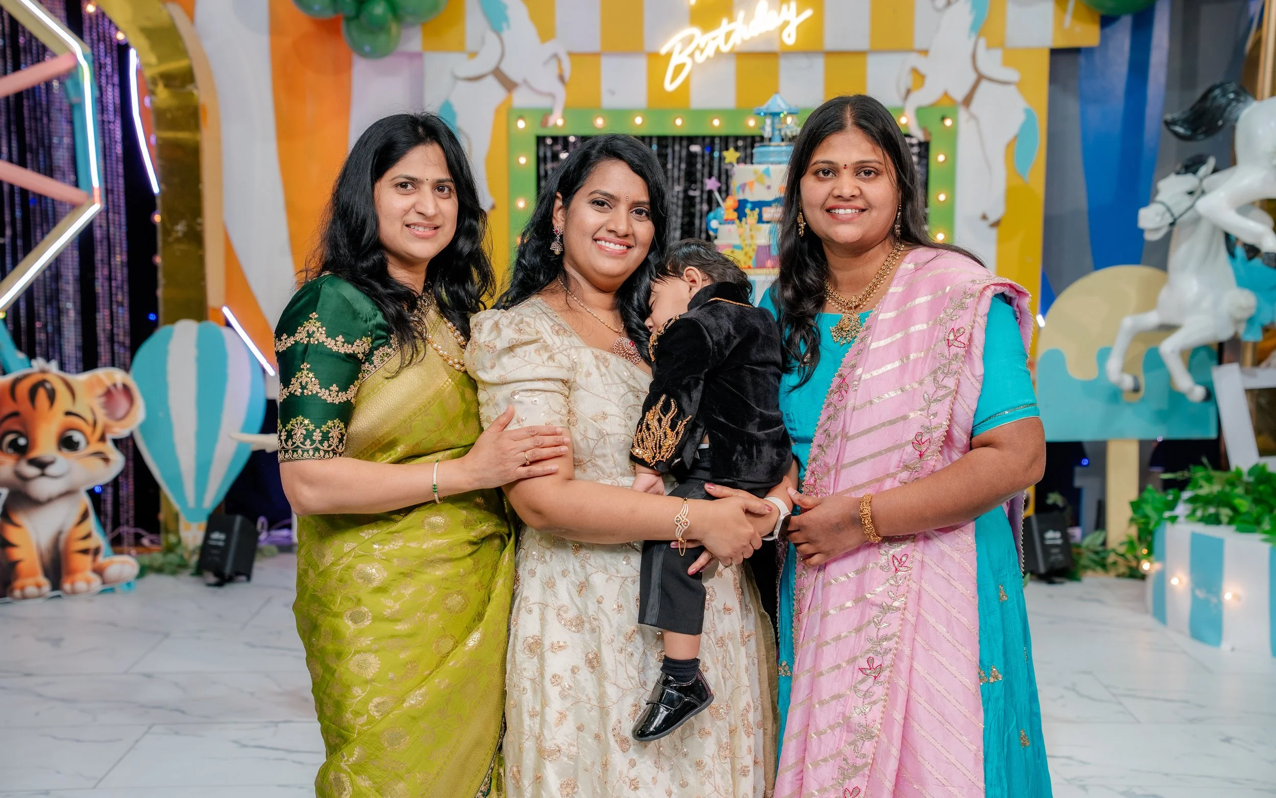 Aniv Birthday Party-324.jpg