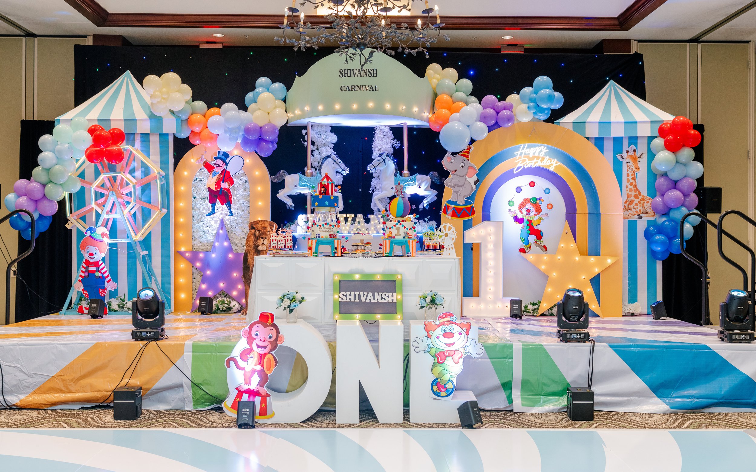 Shivansh Birthday Party-132.jpg