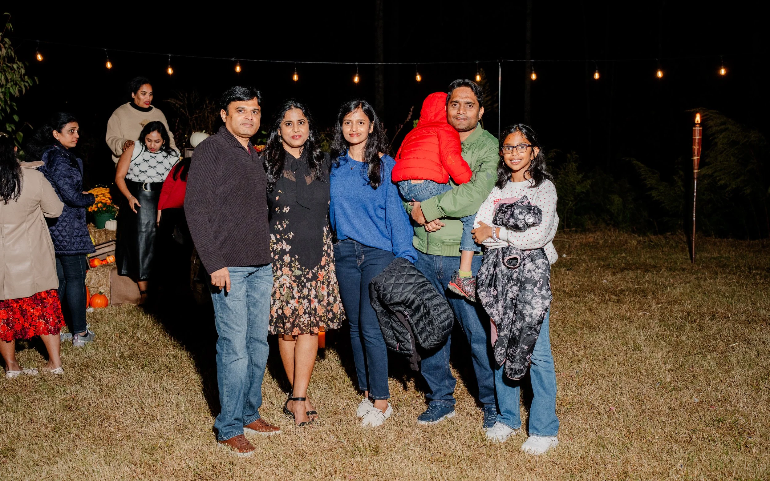 Fall Gathering-292.jpg