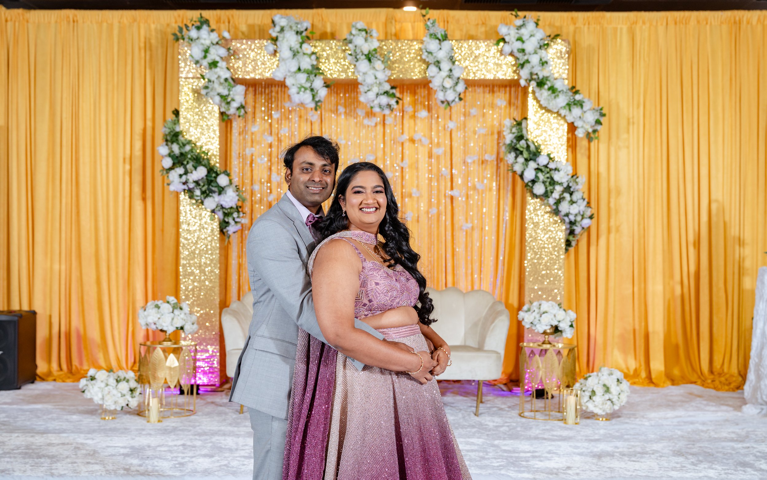 Sanmesh & Vaishnavi Reception-26.jpg