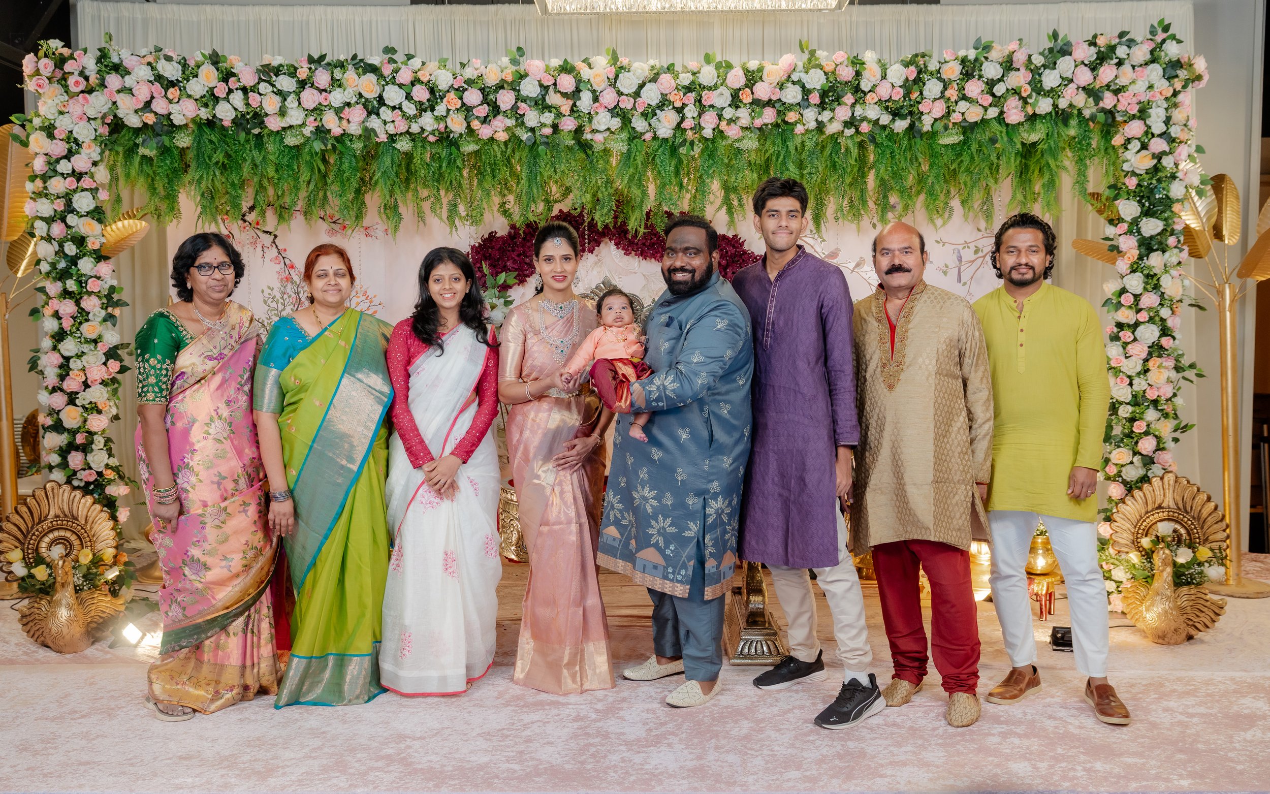 Neil Vedarth's Cradle Ceremony-160.jpg