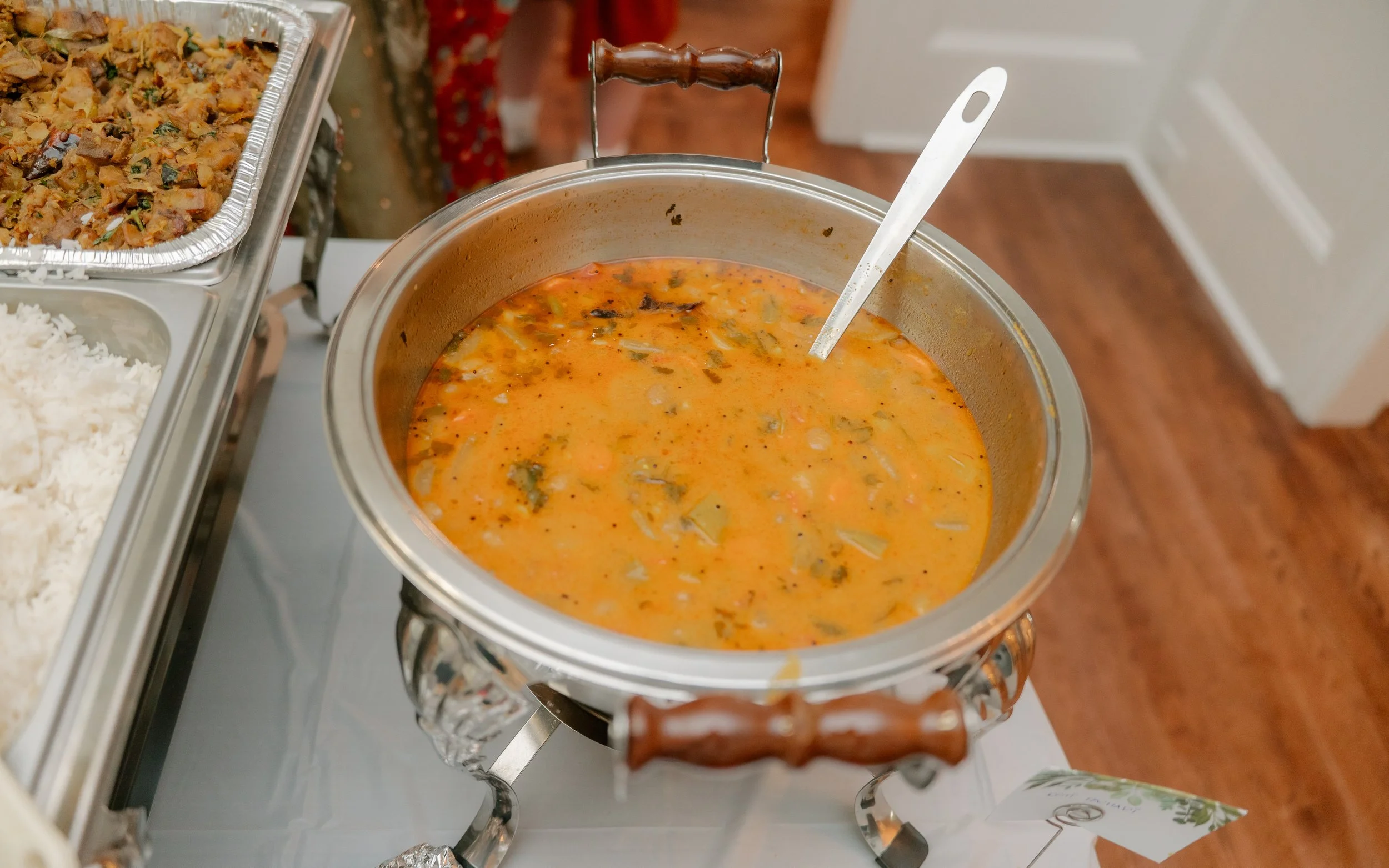 Kinnera Sree Surprise Birthday Party-192.jpg