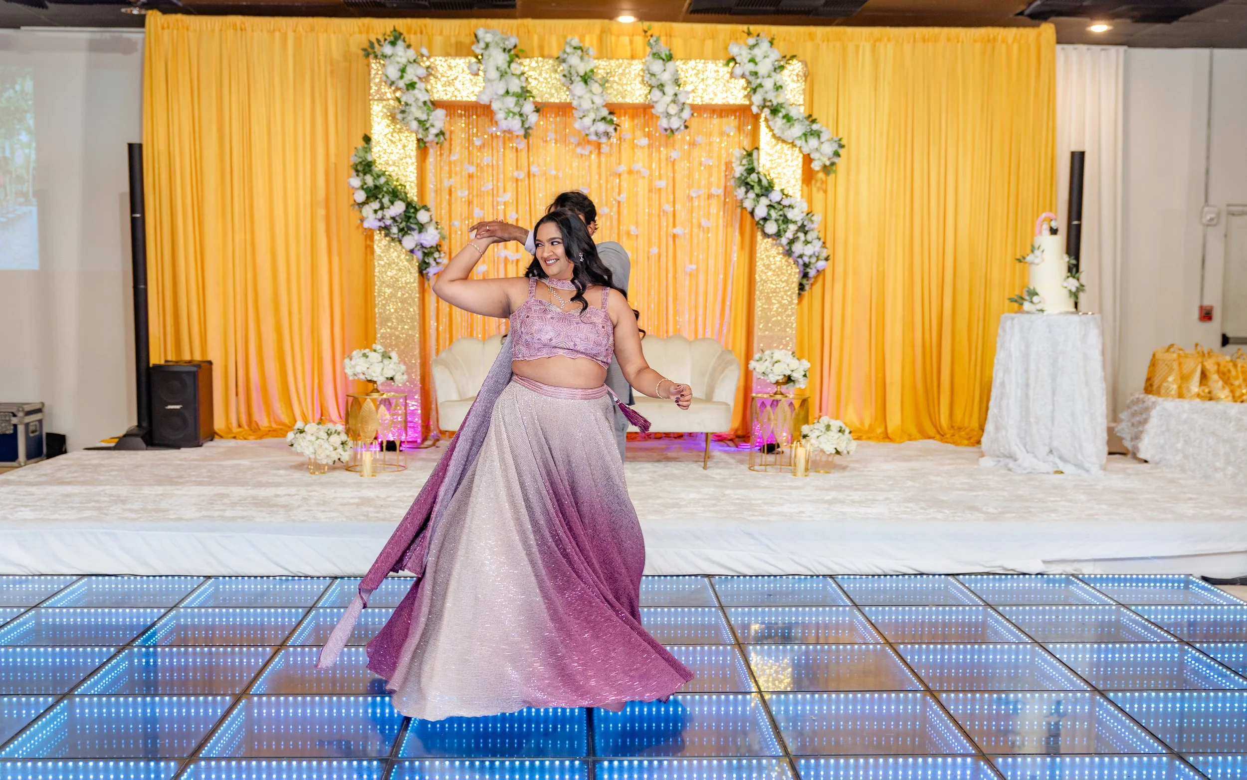 Sanmesh & Vaishnavi Reception-165.jpg