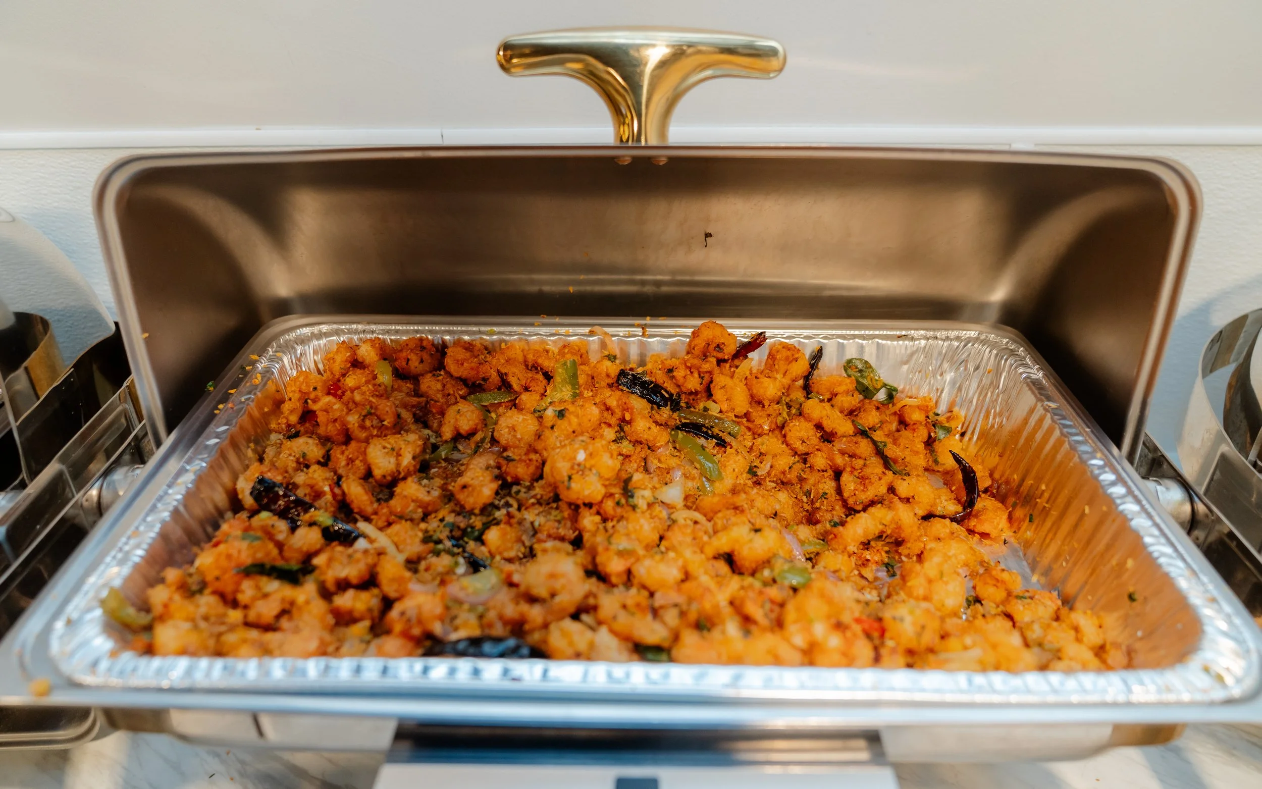 Neil Vedarth's Cradle Ceremony-235.jpg