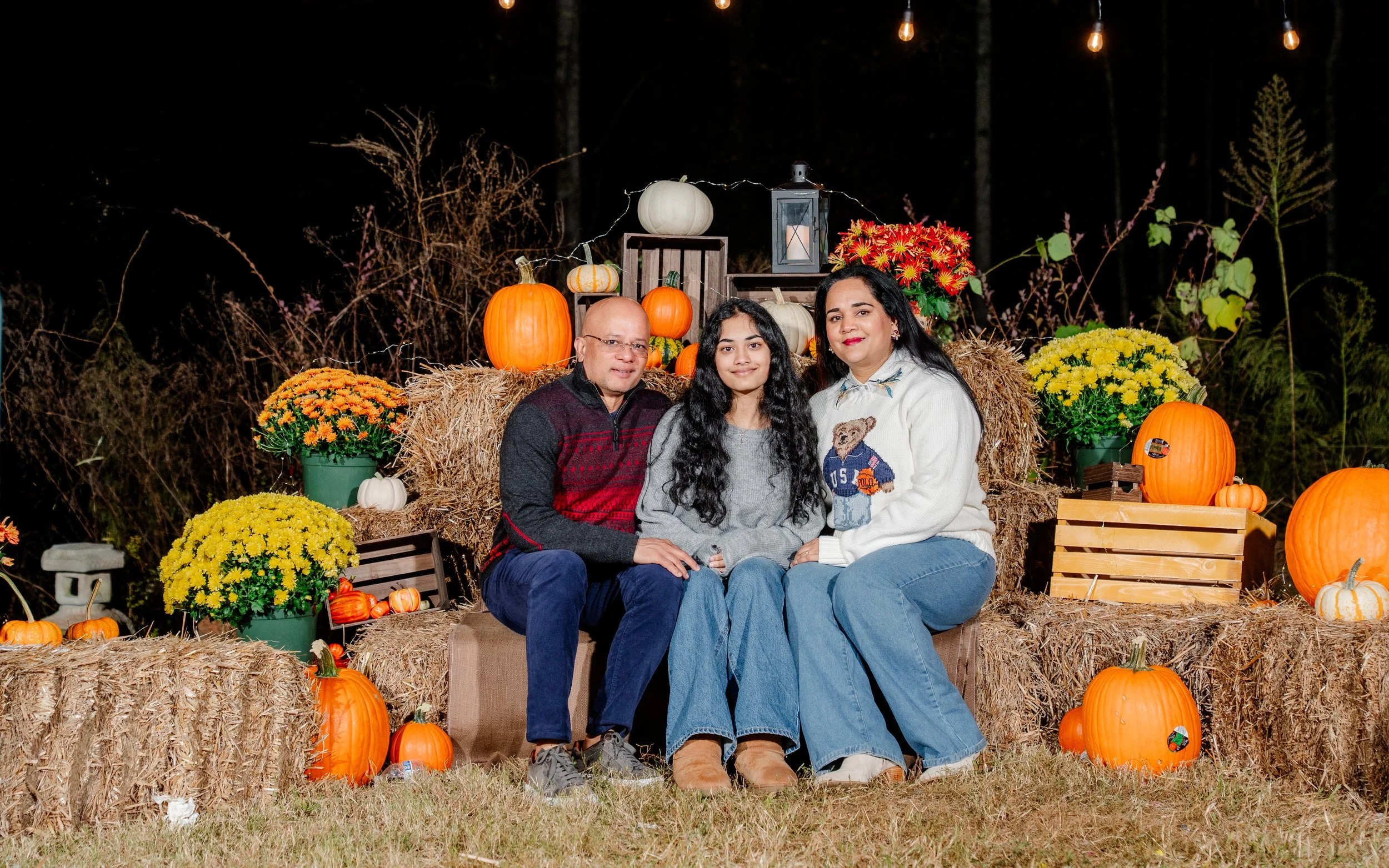 Fall Gathering-267.jpg