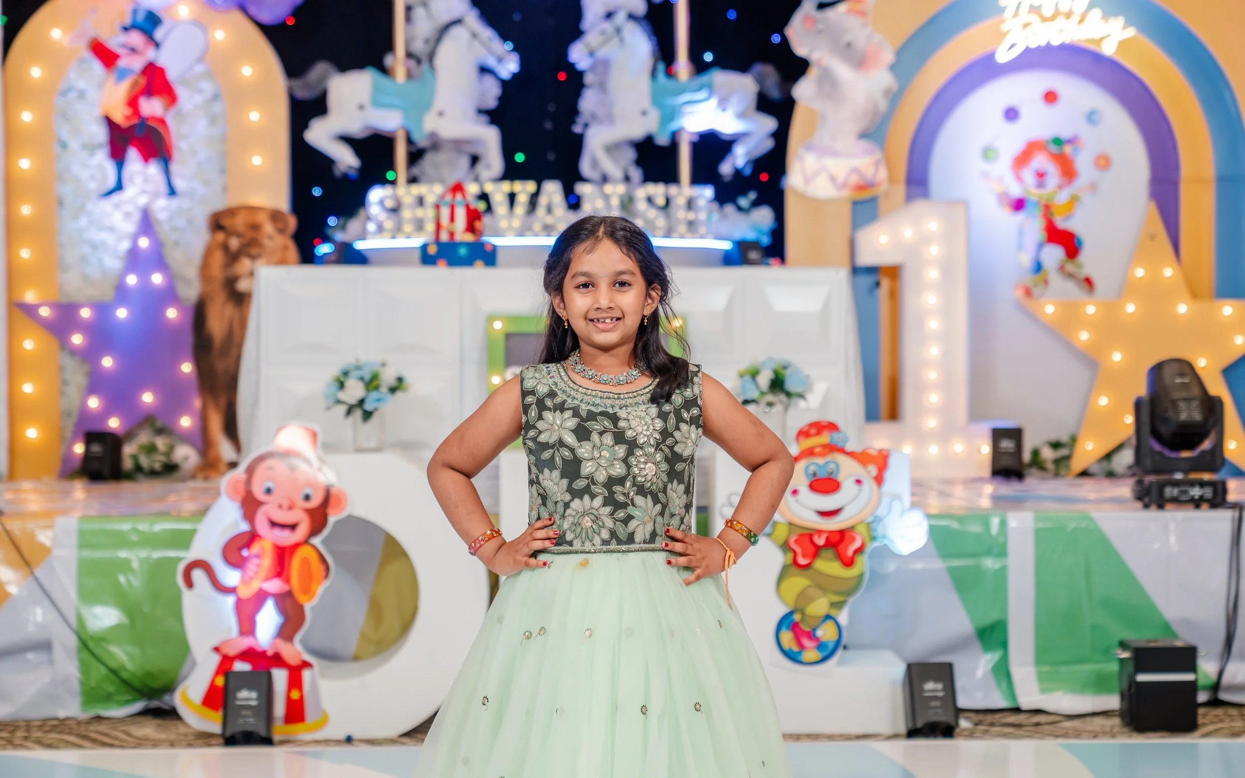 Shivansh Birthday Party-485.jpg