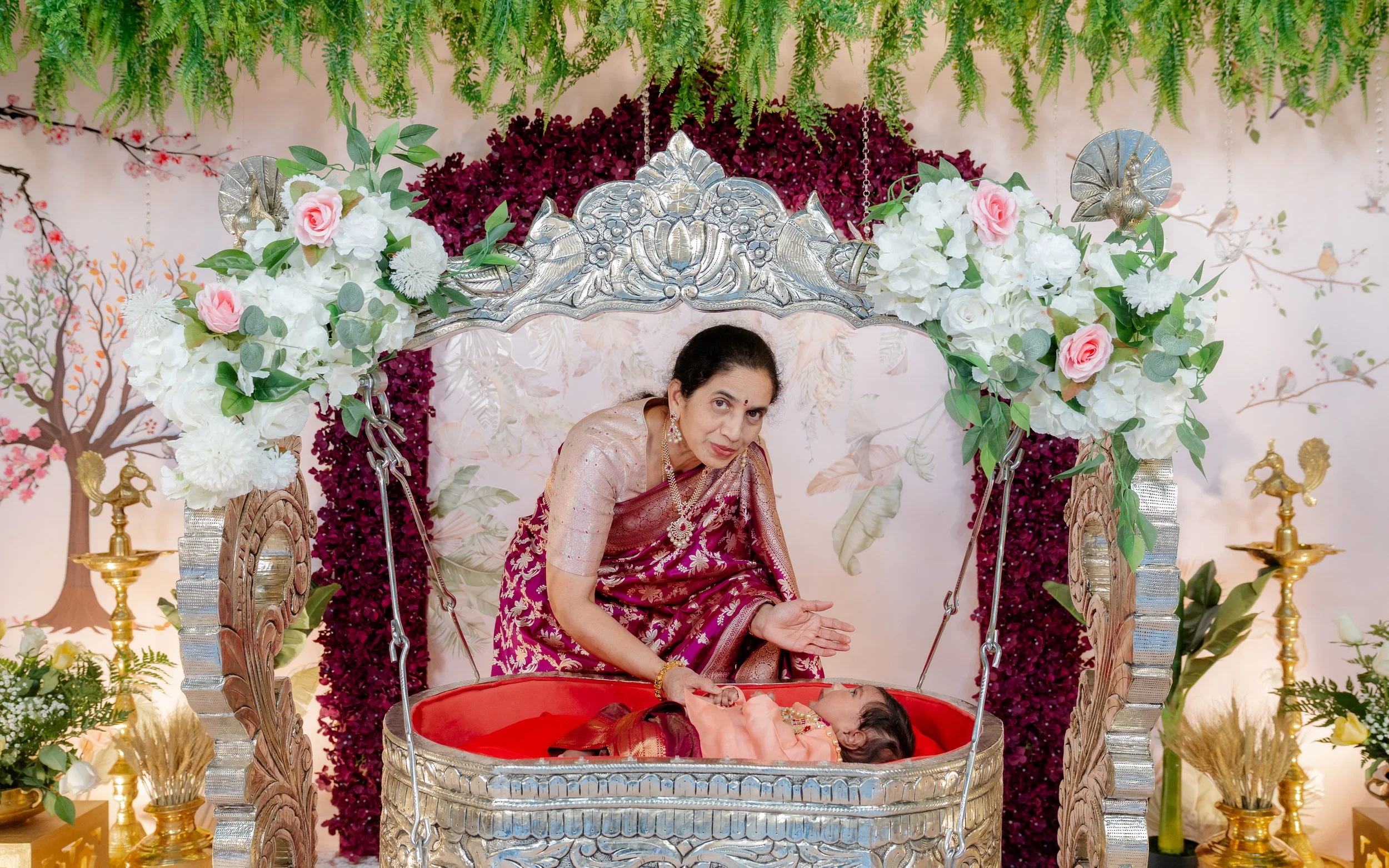 Neil Vedarth's Cradle Ceremony-121.jpg