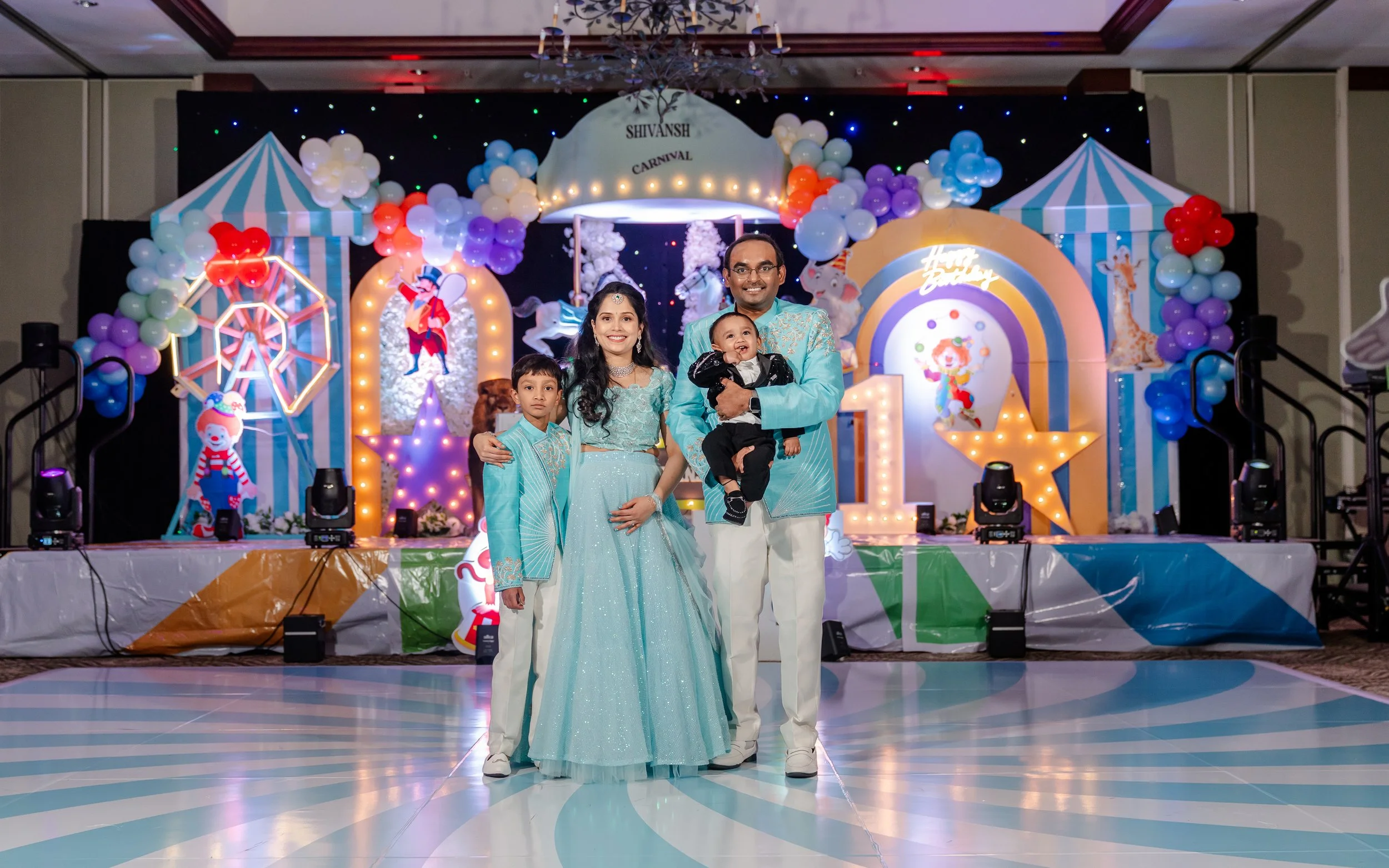 Shivansh Birthday Party-170.jpg