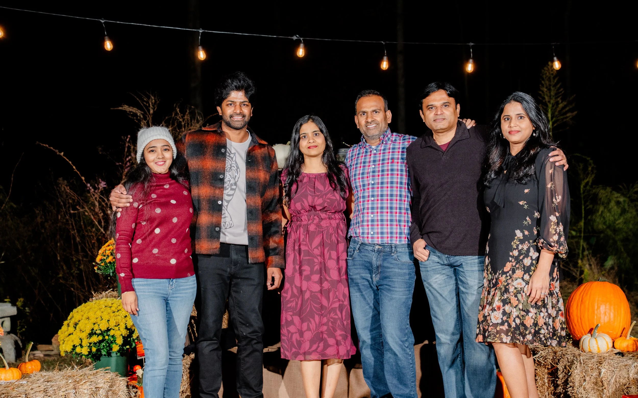 Fall Gathering-243.jpg