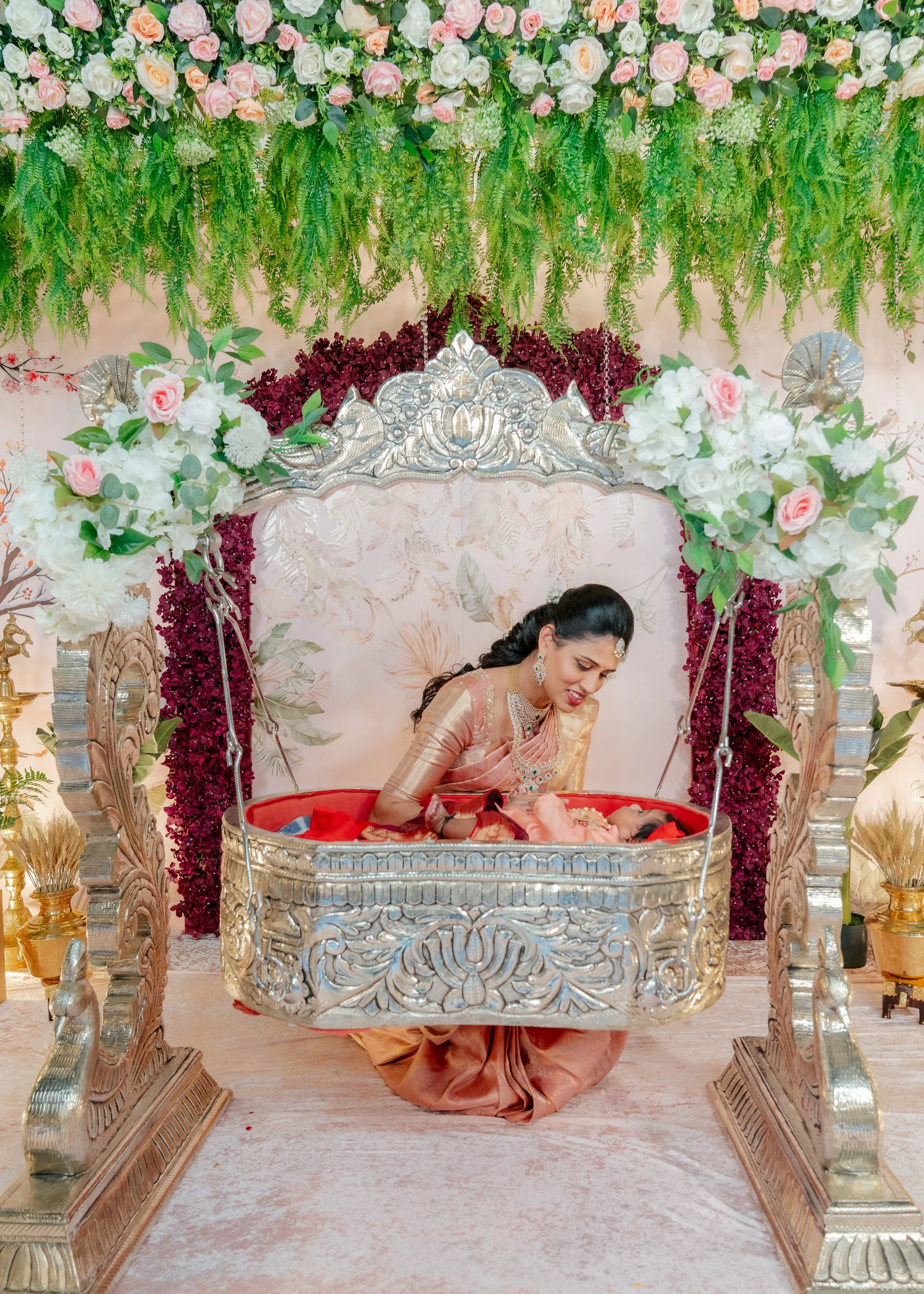 Neil Vedarth's Cradle Ceremony-74.jpg