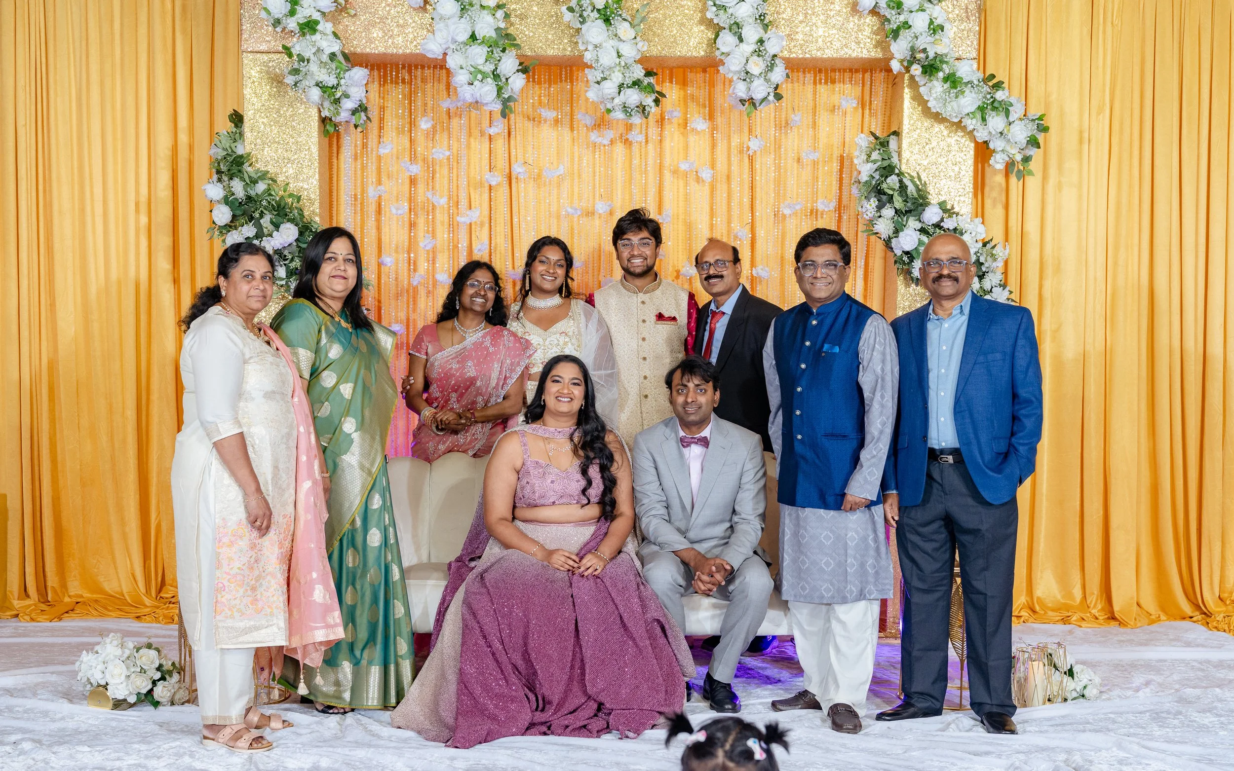 Sanmesh & Vaishnavi Reception-258.jpg