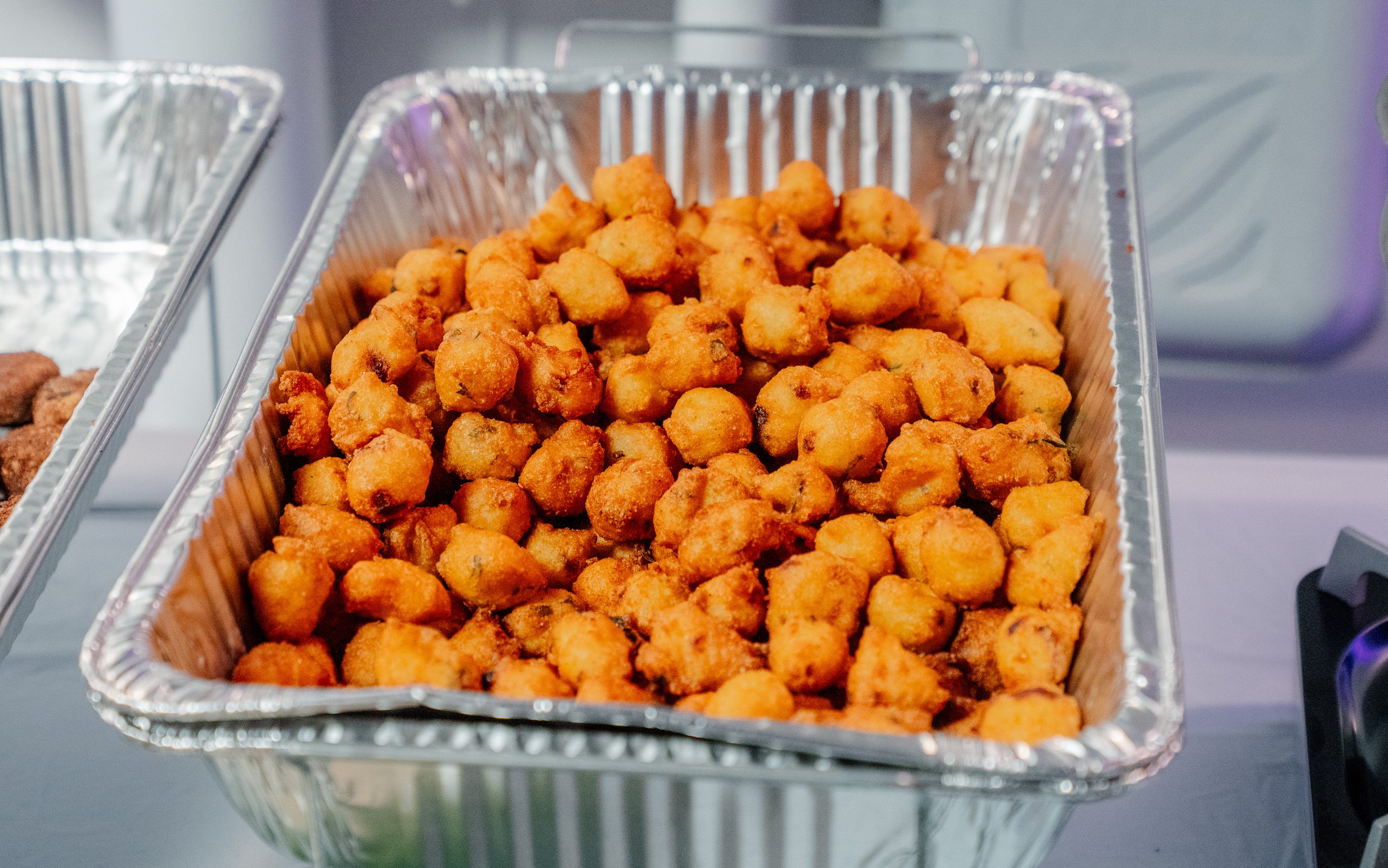 Fall Gathering-130.jpg