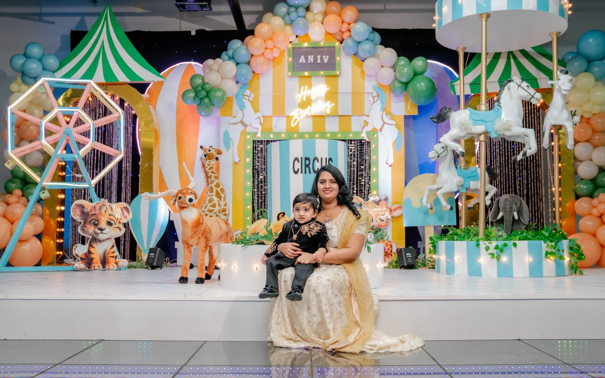 Aniv Birthday Party-91.jpg