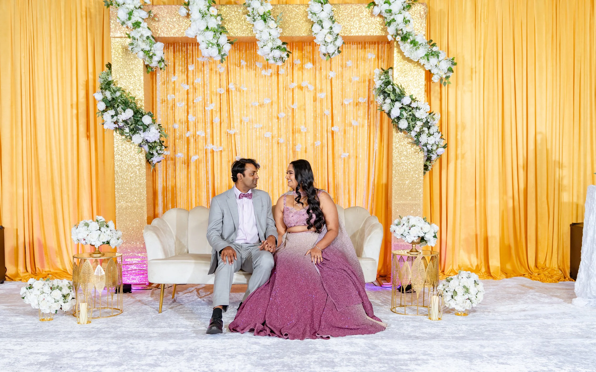 Sanmesh & Vaishnavi Reception-38.jpg