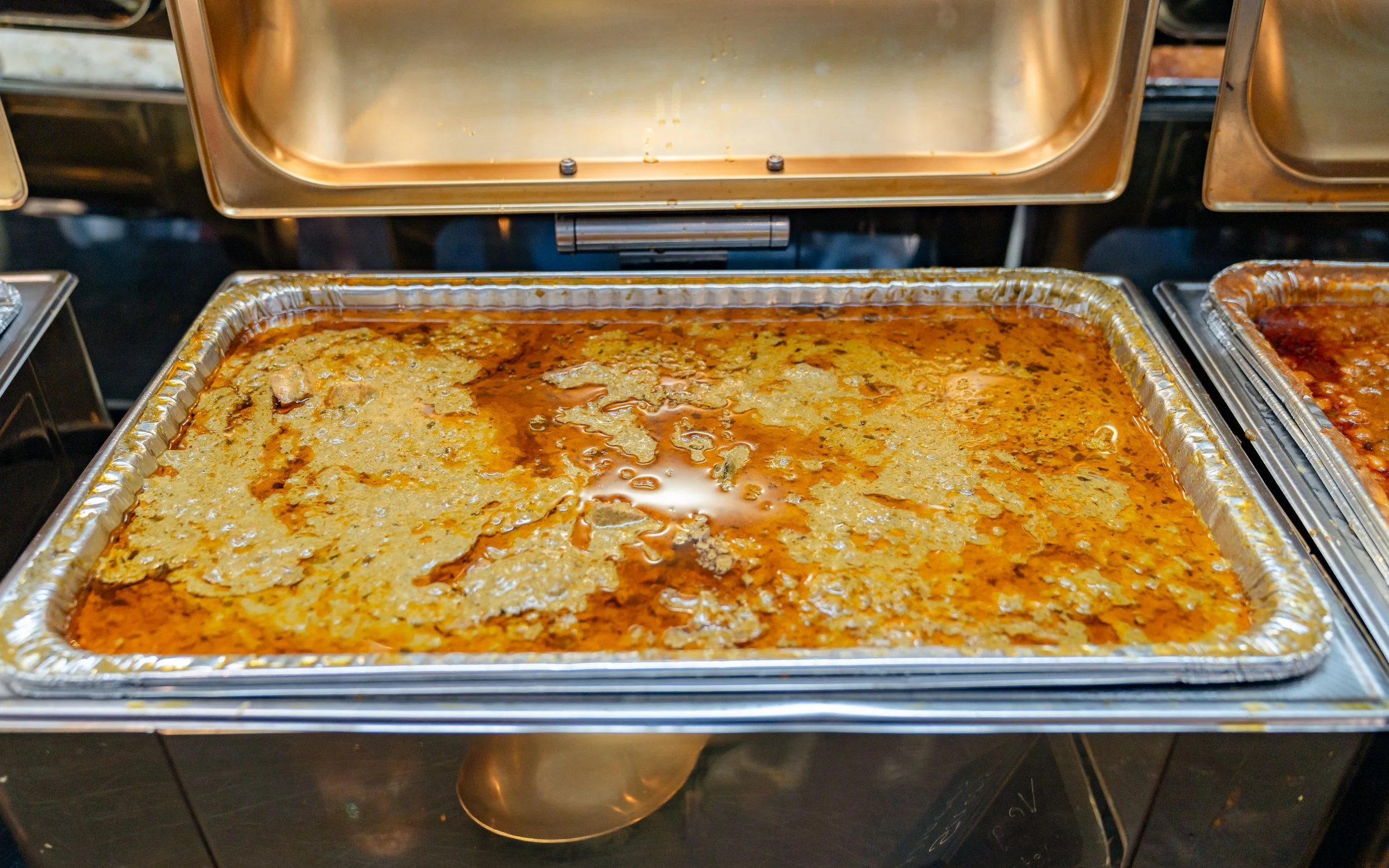 Sanmesh & Vaishnavi Reception-305.jpg