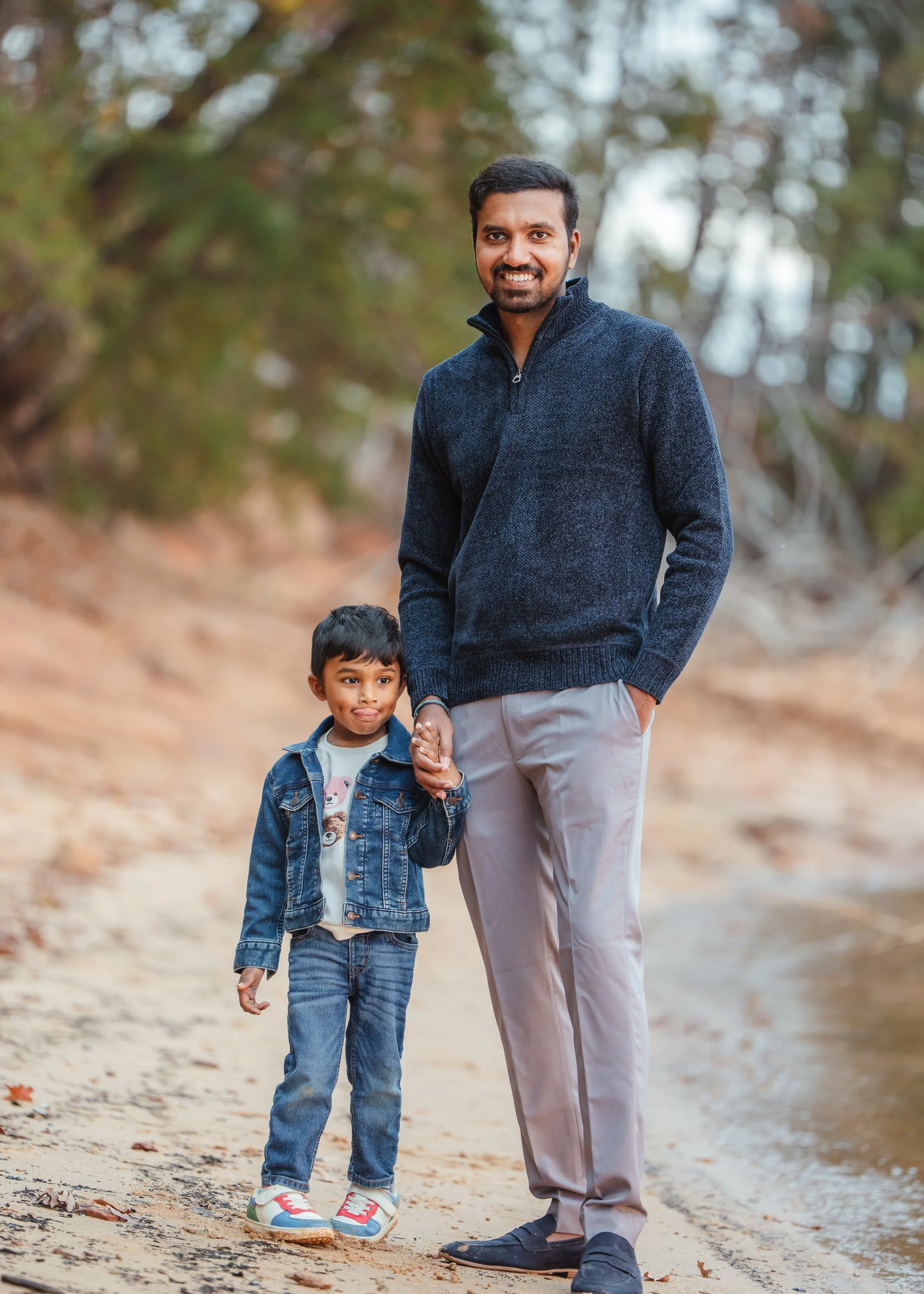 Apoorva Maternity Shoot-74.jpg