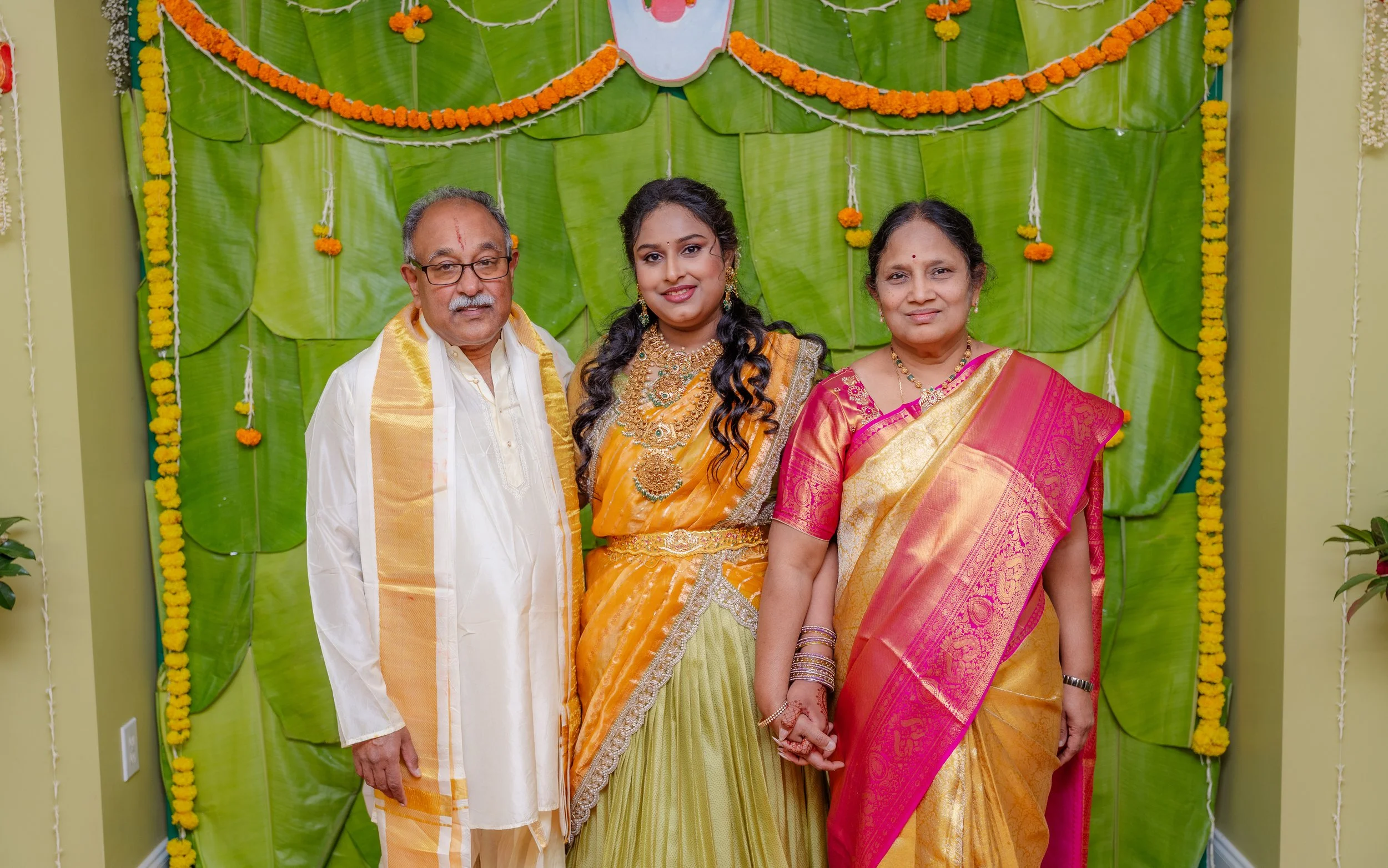 Vedha & Sandeep Engagement Ceremony-97.jpg