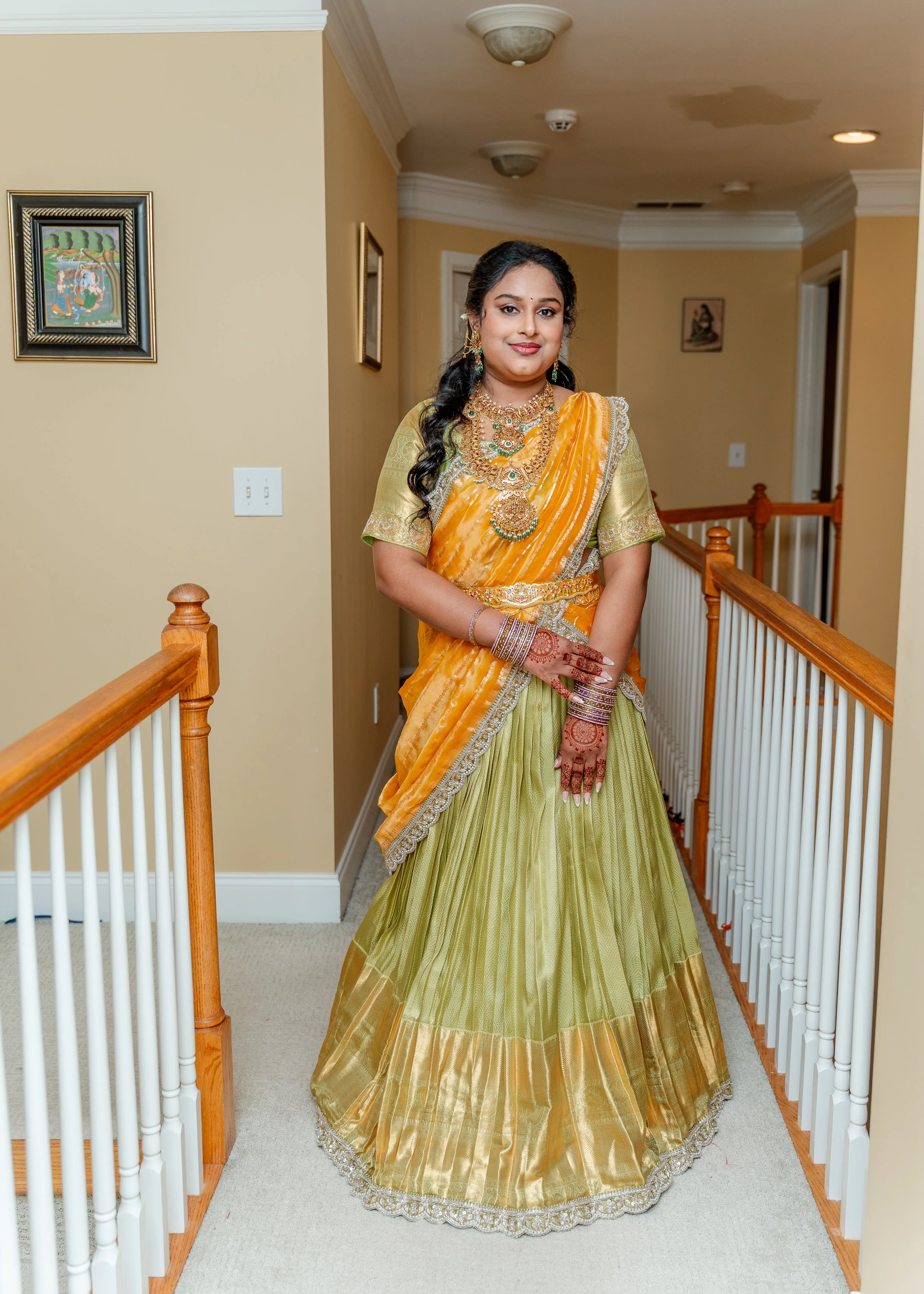 Vedha & Sandeep Engagement Ceremony-13.jpg