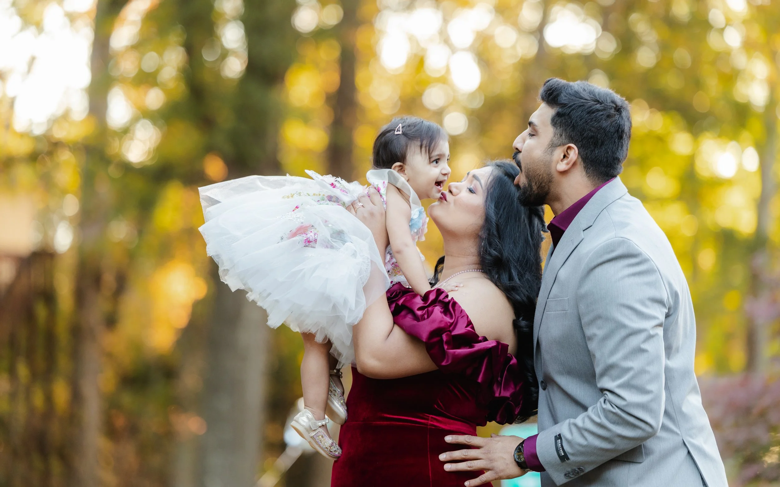 Prisha Birthday Party-48.jpg