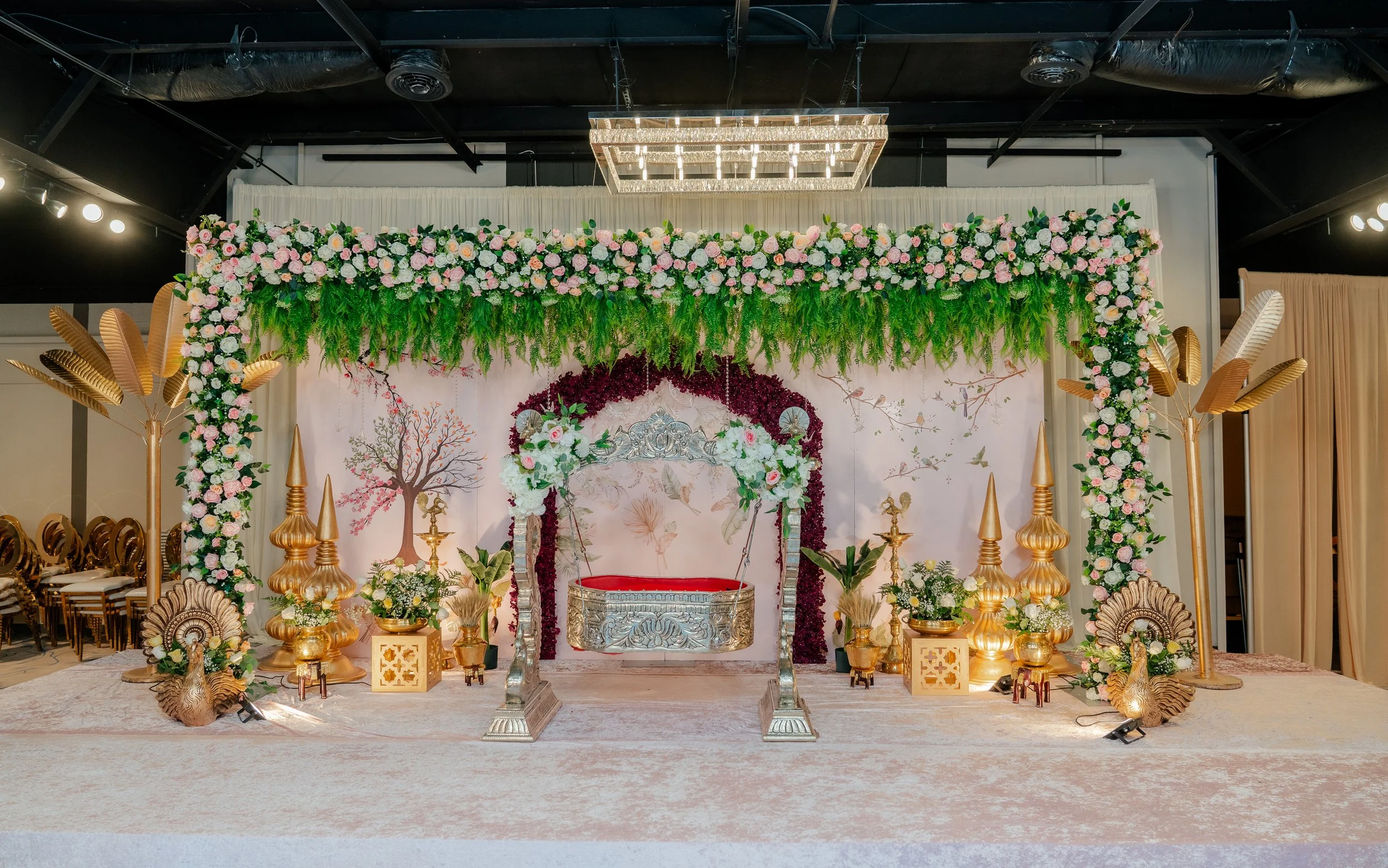 Neil Vedarth's Cradle Ceremony-18.jpg